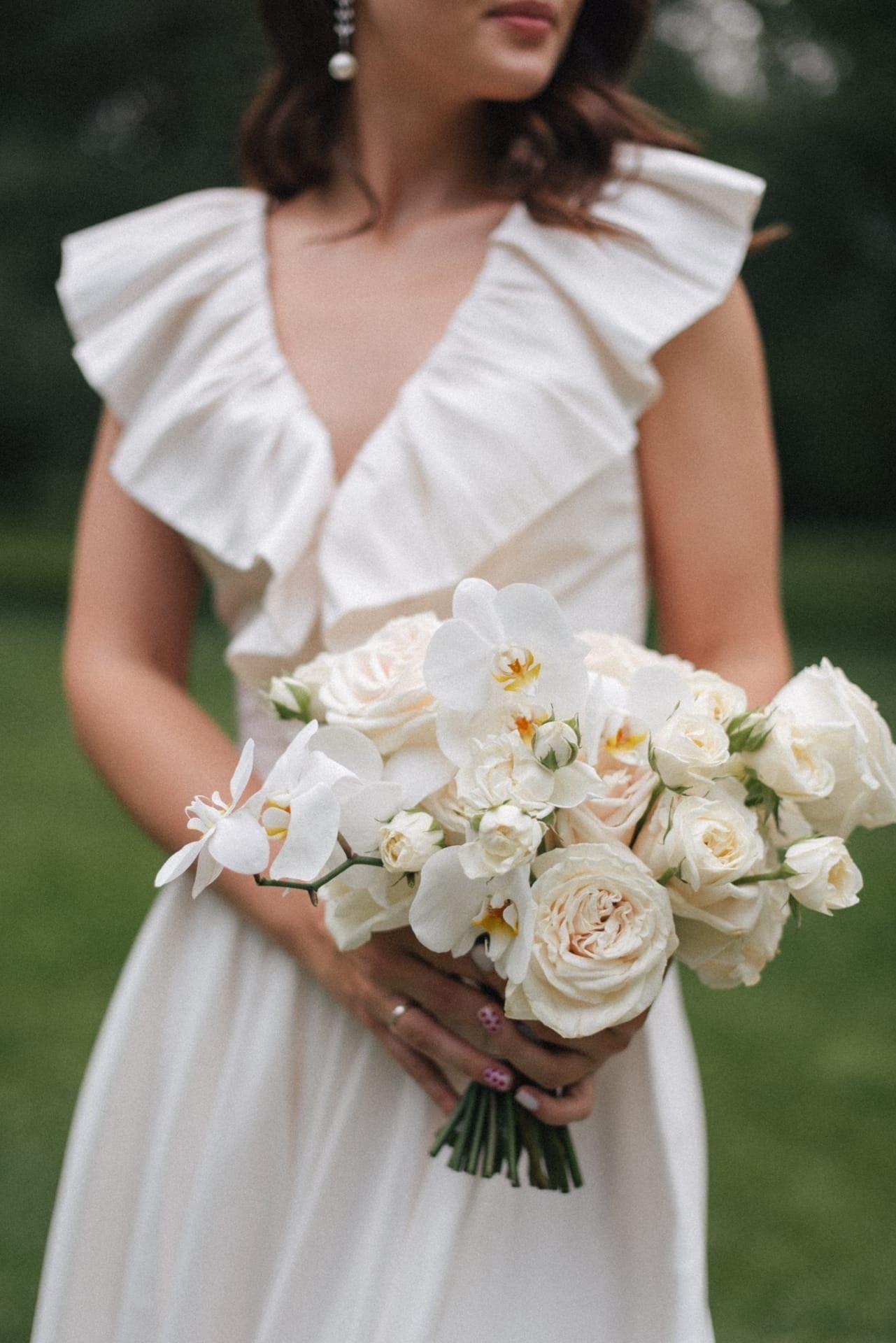 Свадебный и семейный фотограф Волгоград Москва