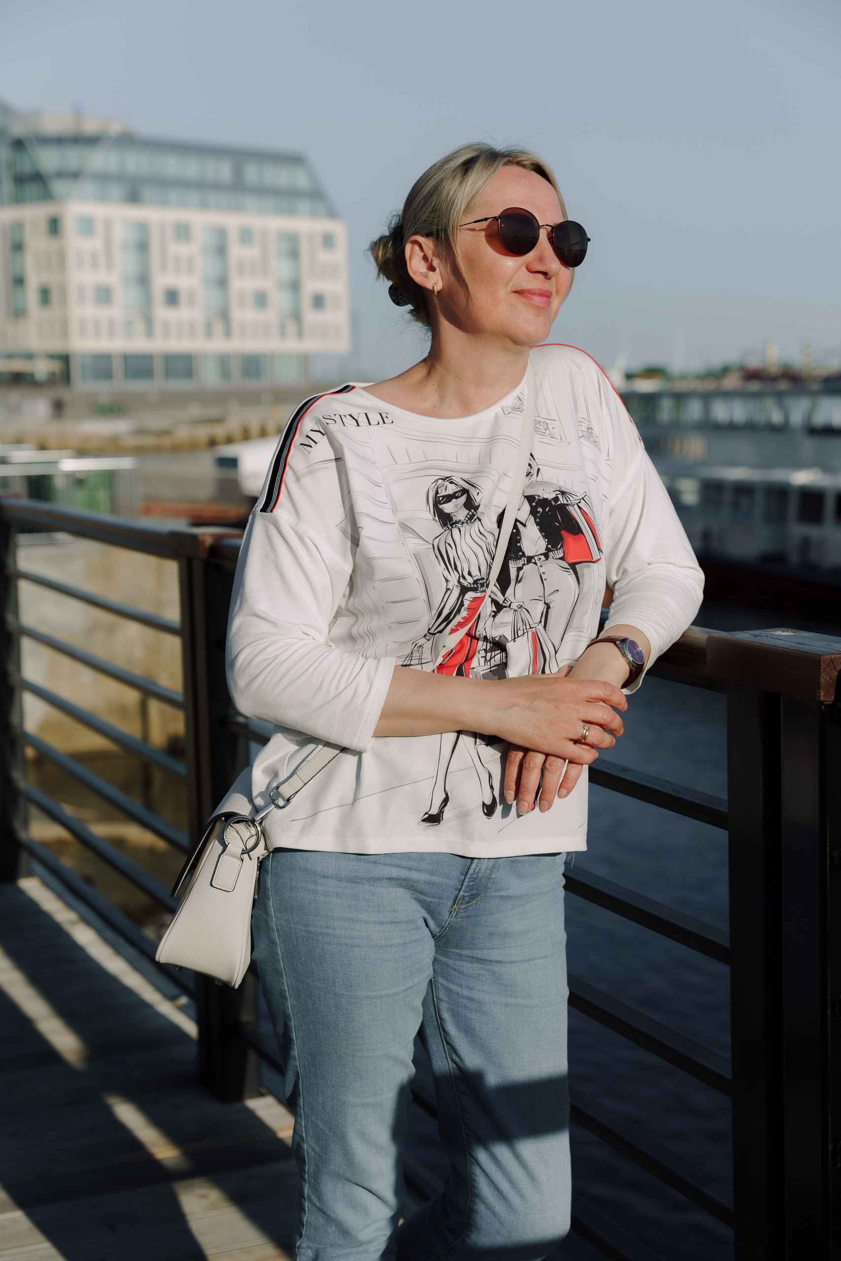 Лучший свадебный фотограф в Архангельске