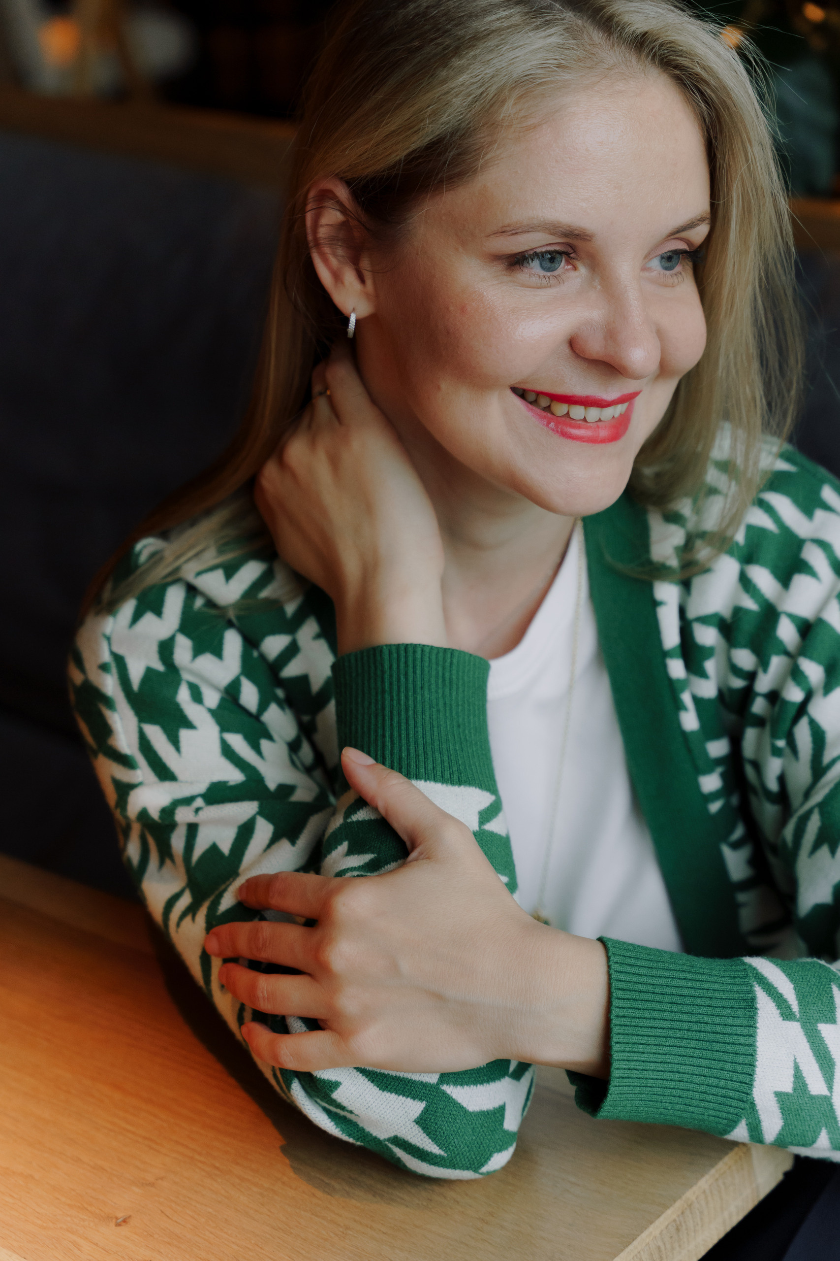 Лучший свадебный фотограф в Архангельске