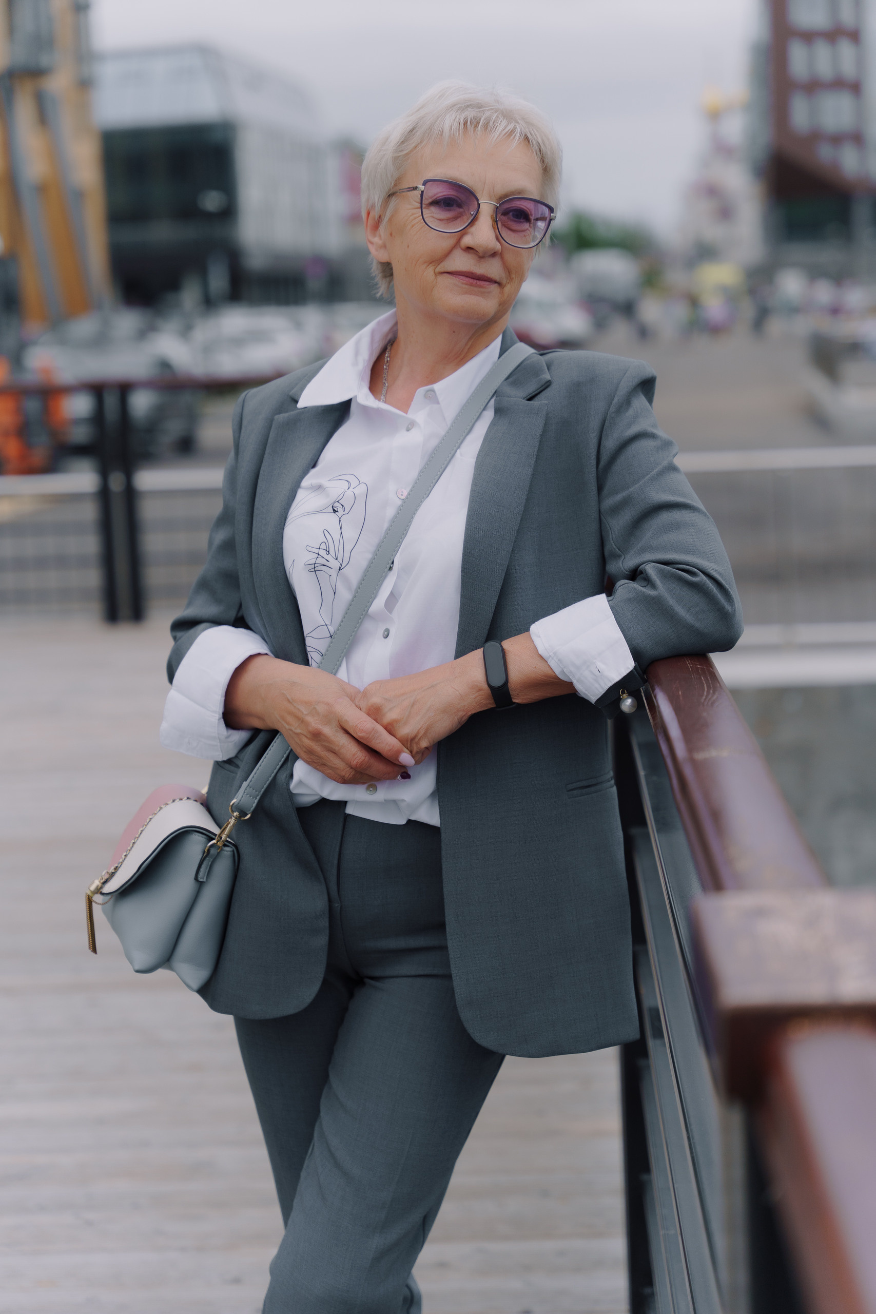 Лучший свадебный фотограф в Архангельске