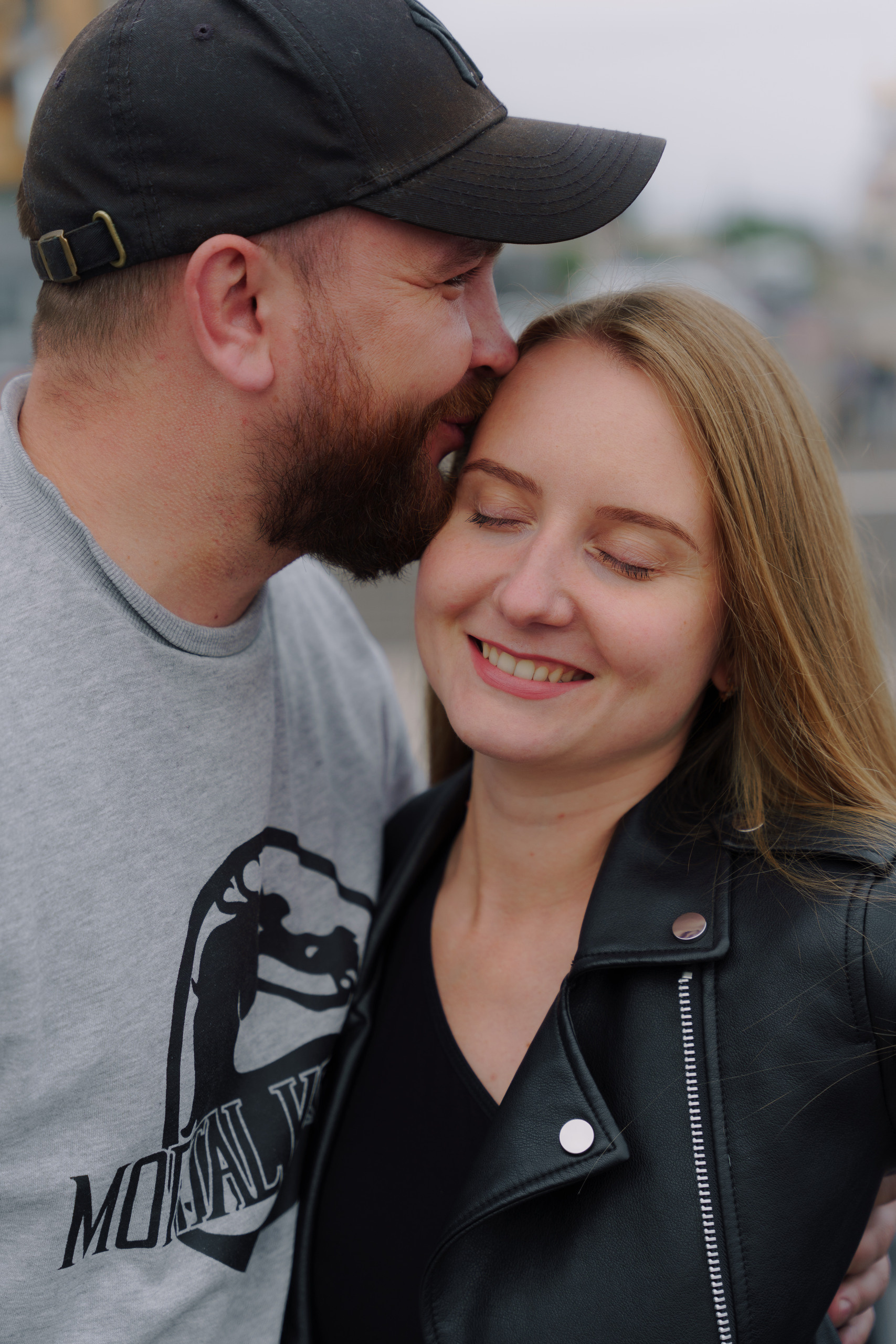 Лучший свадебный фотограф в Архангельске