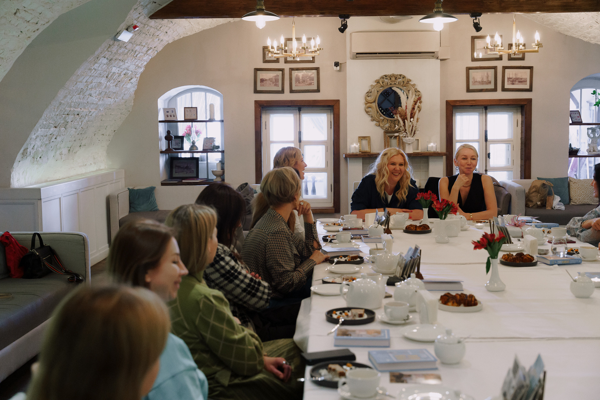 Лучший свадебный фотограф в Архангельске