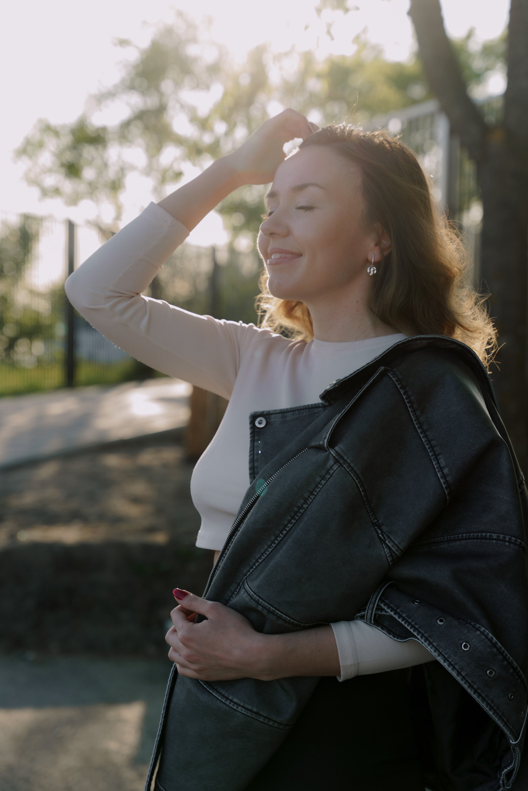 Лучший свадебный фотограф в Архангельске