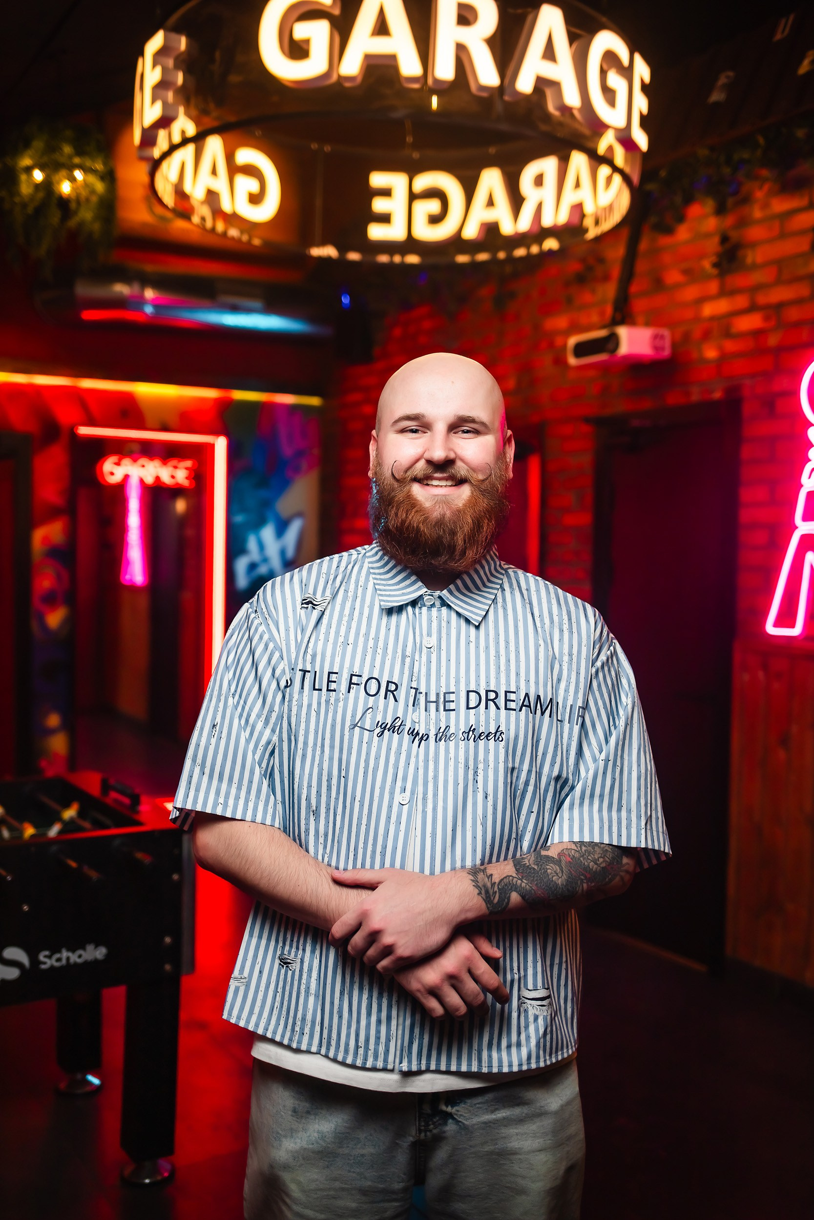 Кипятком Павлодар