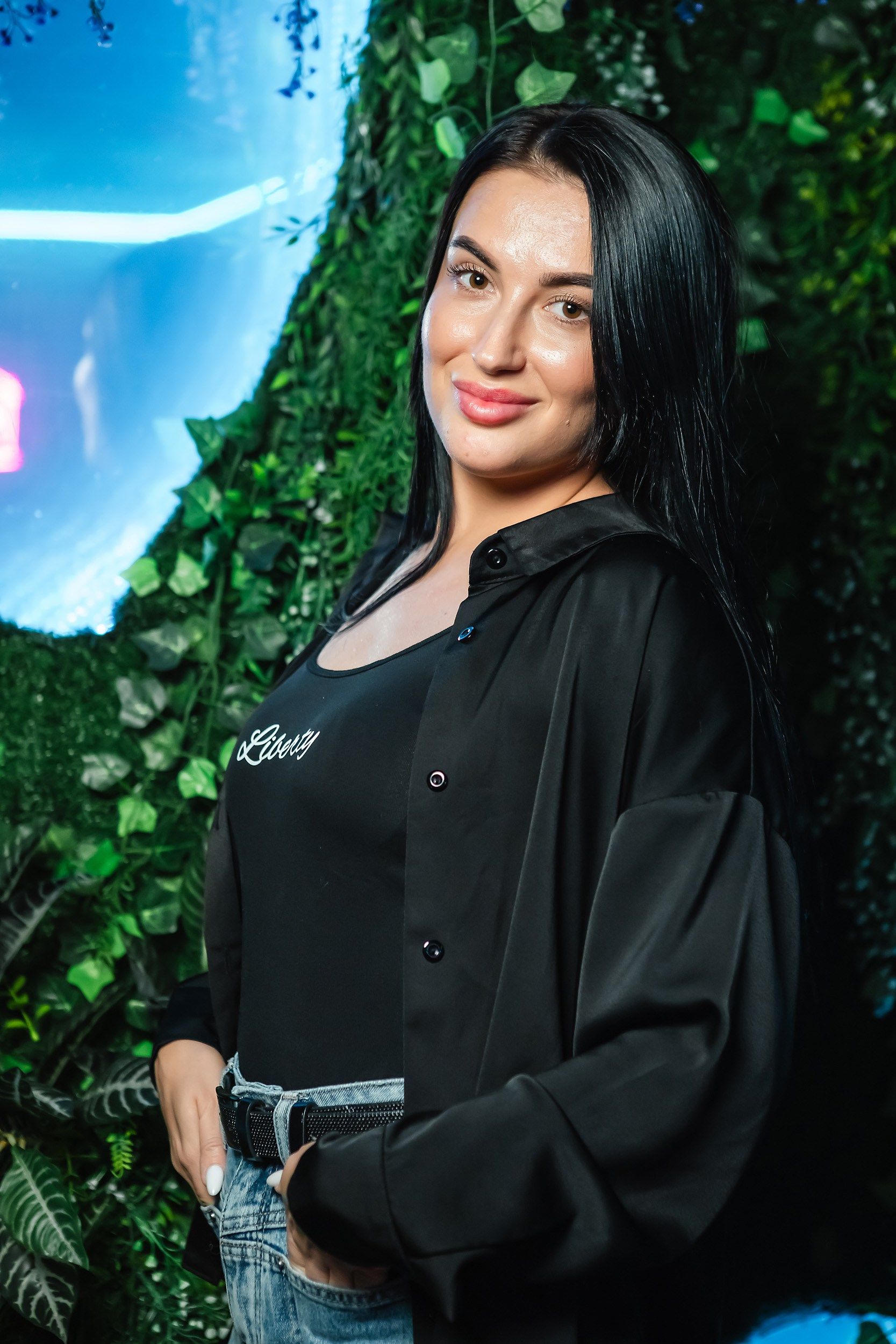 Кипятком Павлодар