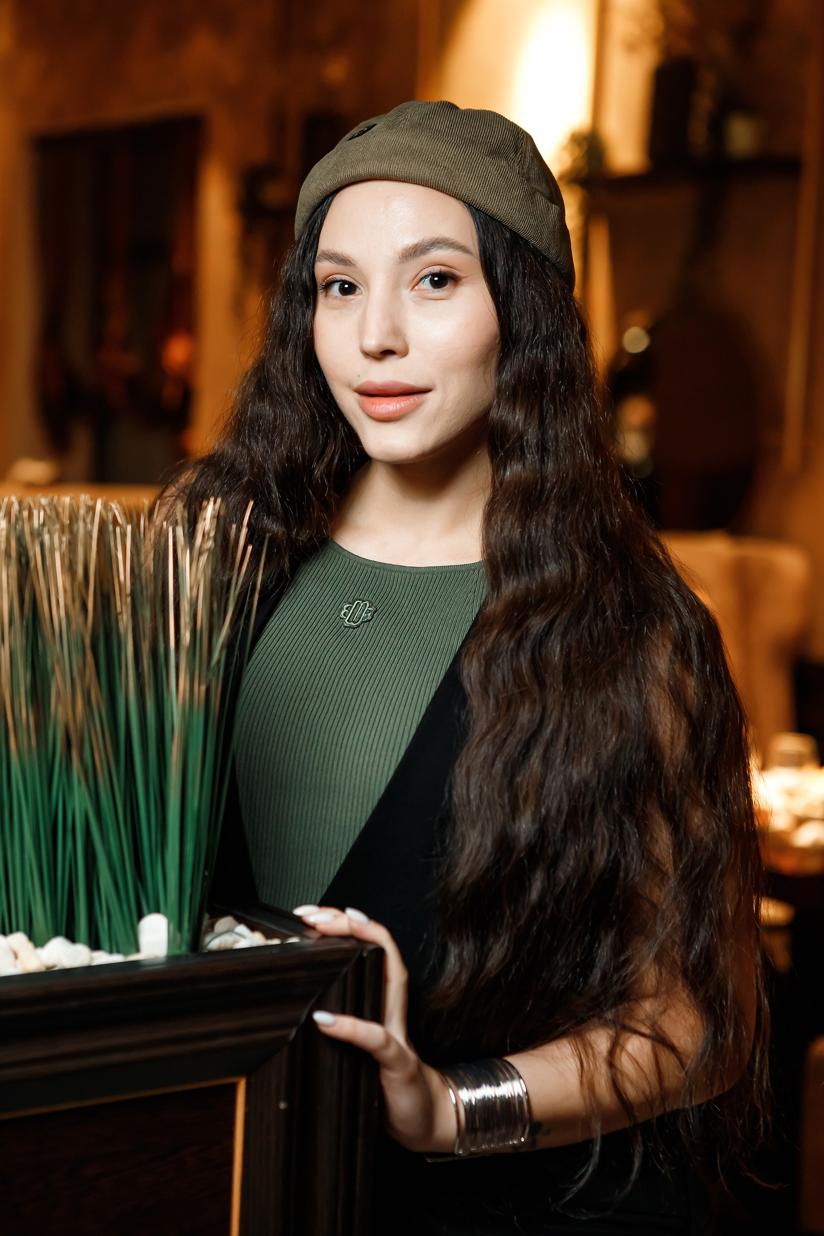 Кипятком Павлодар