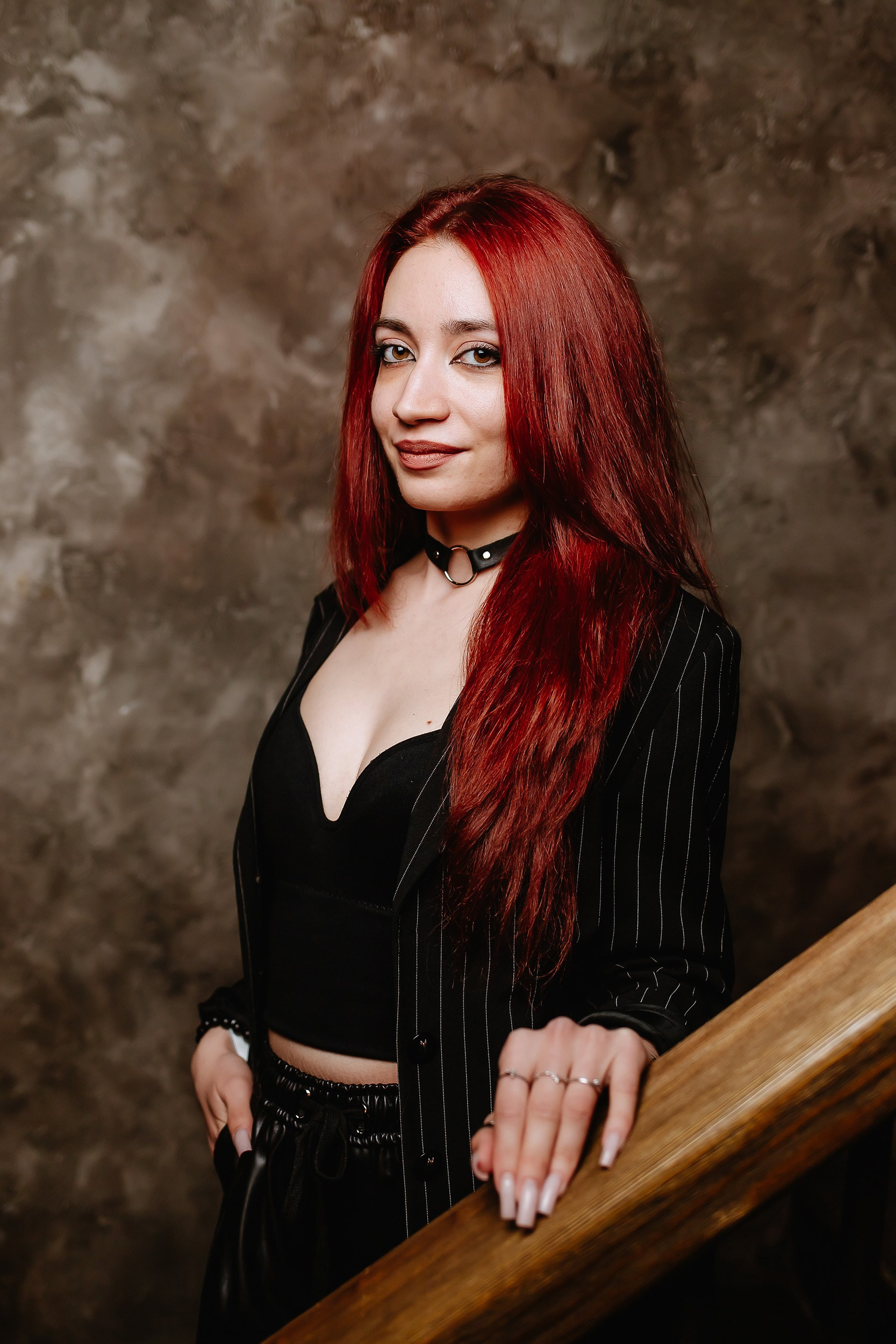 Garage. Кипятком Павлодар