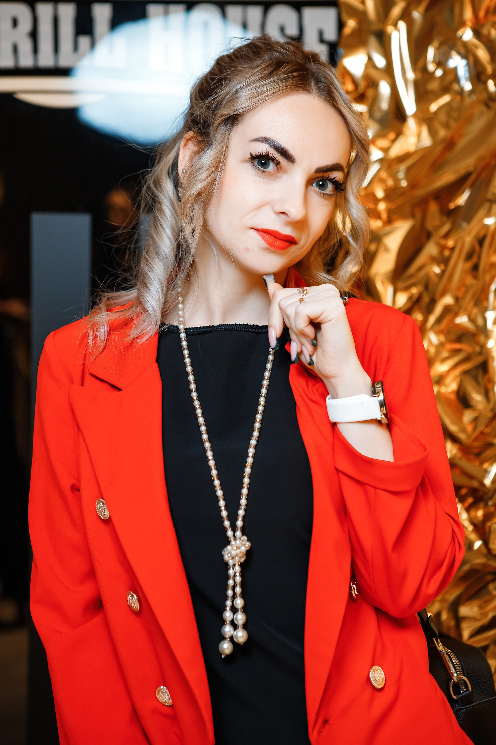 Кипятком Павлодар