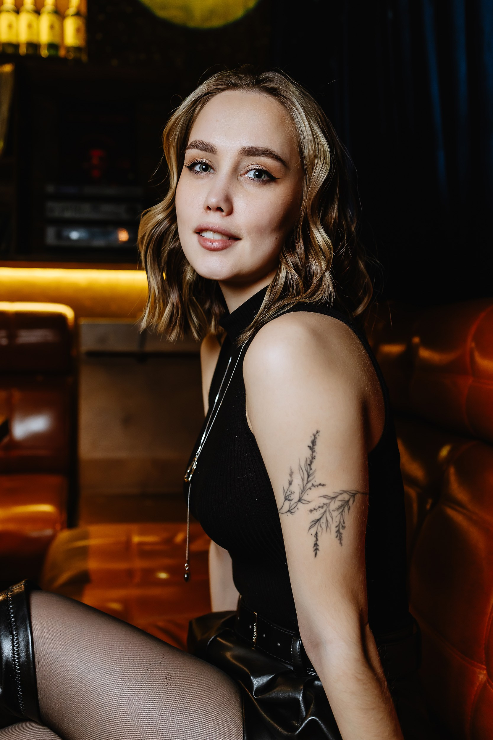 Кипятком Павлодар