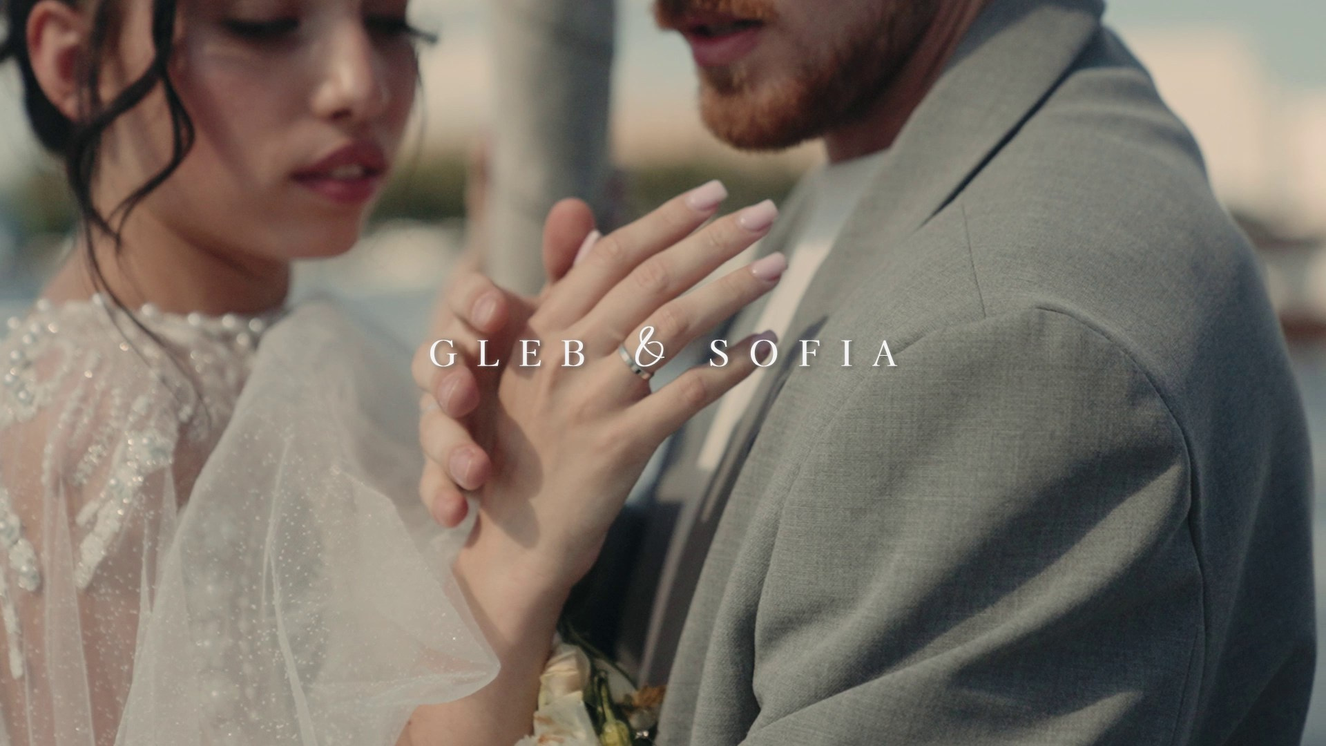 П О Р Т Ф О Л И О