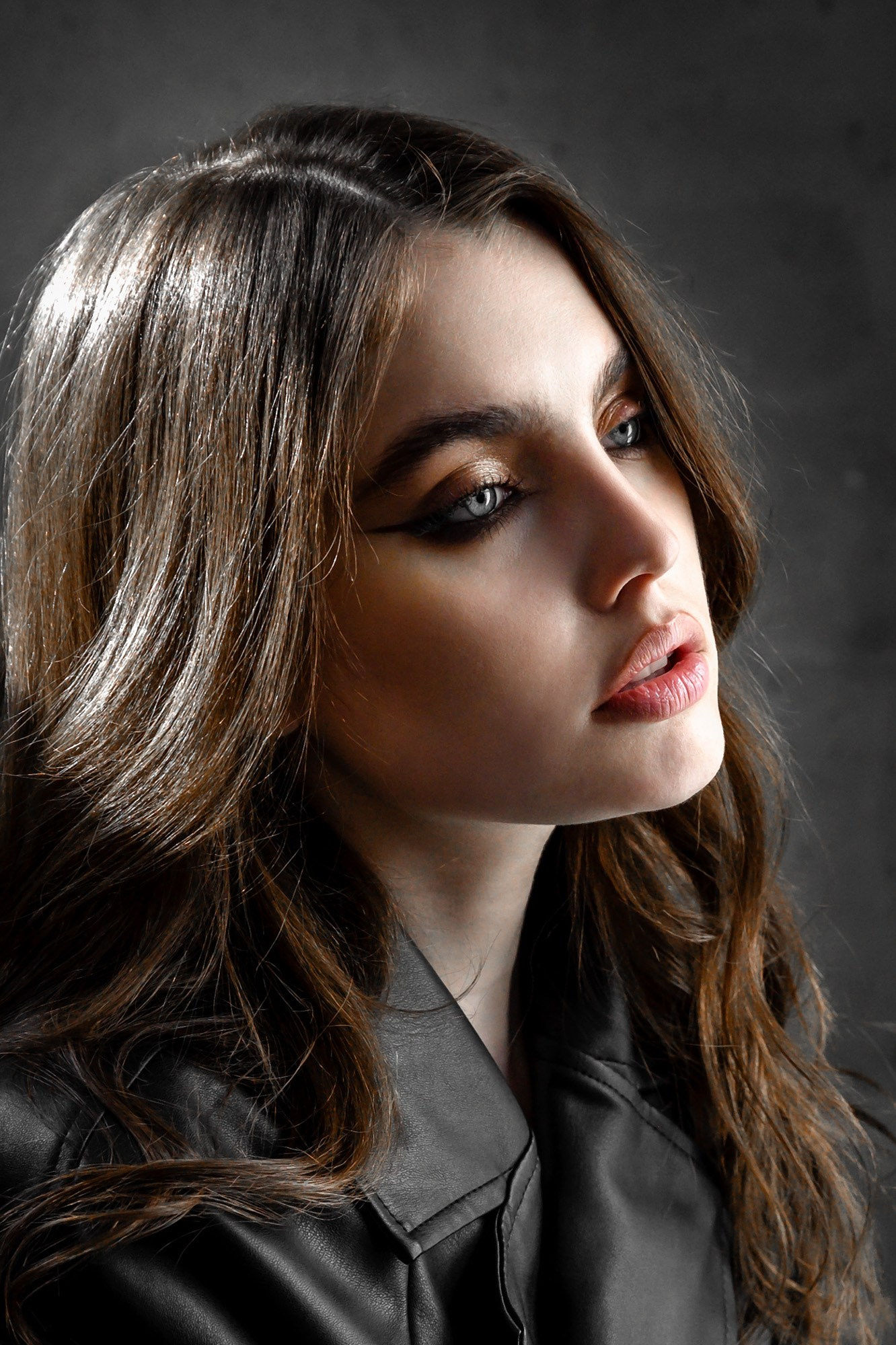 Блог профессионального фотографа Татьяны Красновой