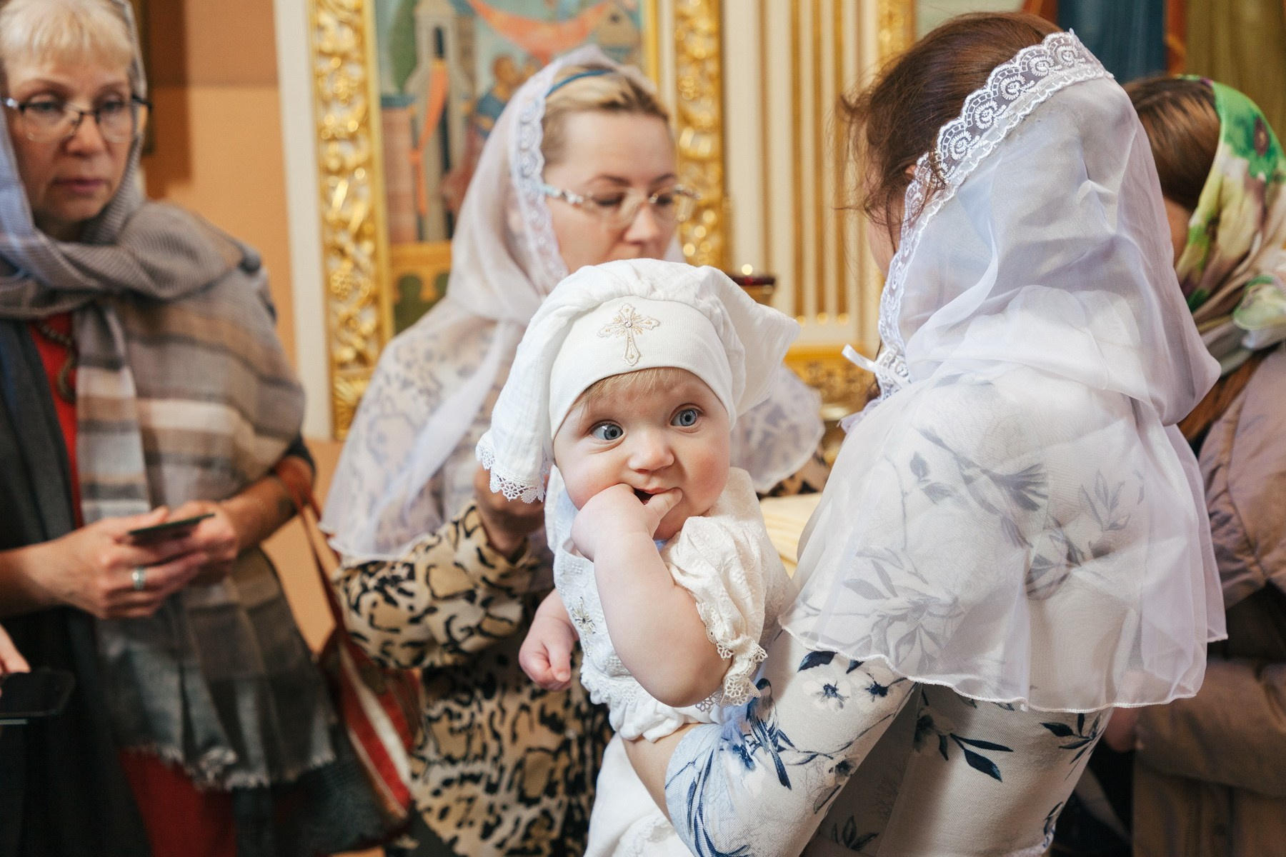 Крещение в Чесменской церкви, СПб. Фотограф крещение венчание в Петербурге! Помогает подобрать храм и посоветовал душевного батюшку в СПб