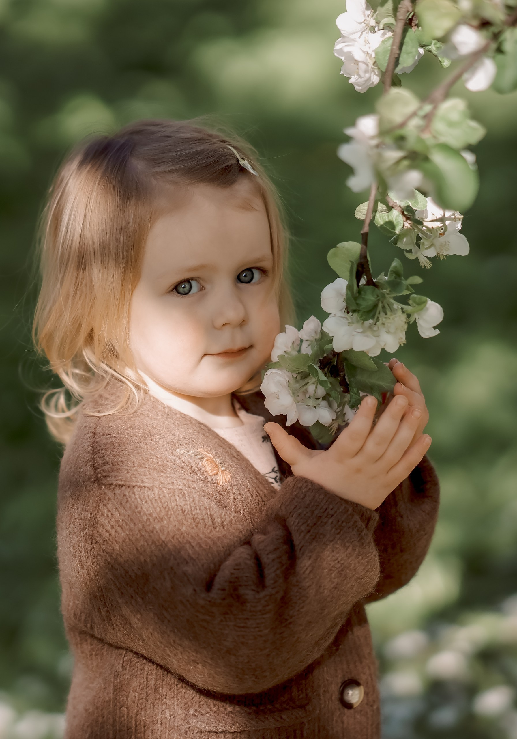 Марина Суздаль семейный и детский фотограф в Москве и Подмосковье