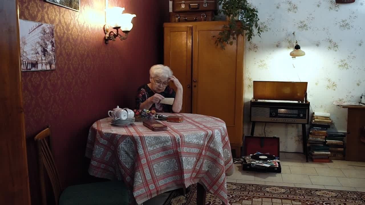 Семейные праздники. Фотограф и видеограф Екатерина Галеева