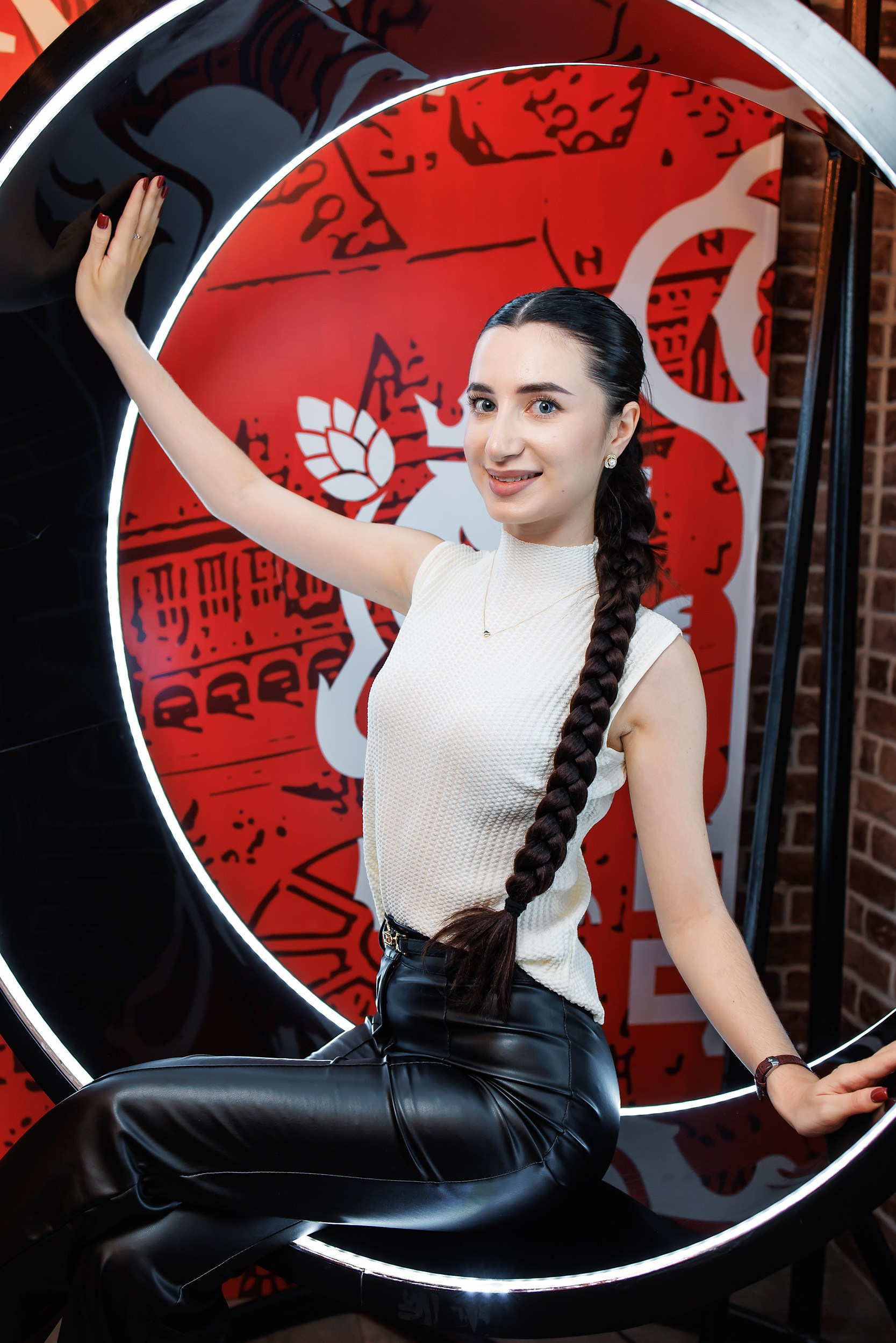 Кипятком Павлодар