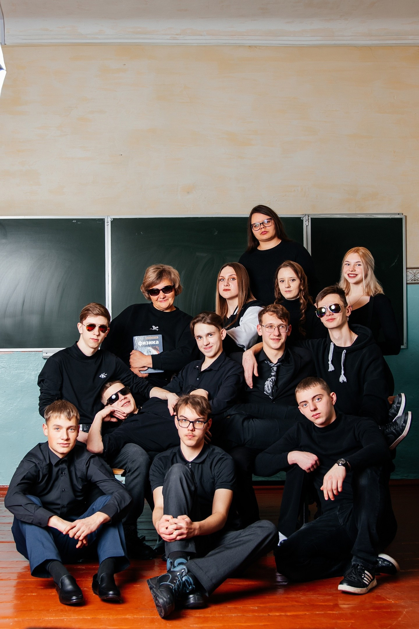 Свадебный, семейный фотограф Соня Моллерова г. Тайшет