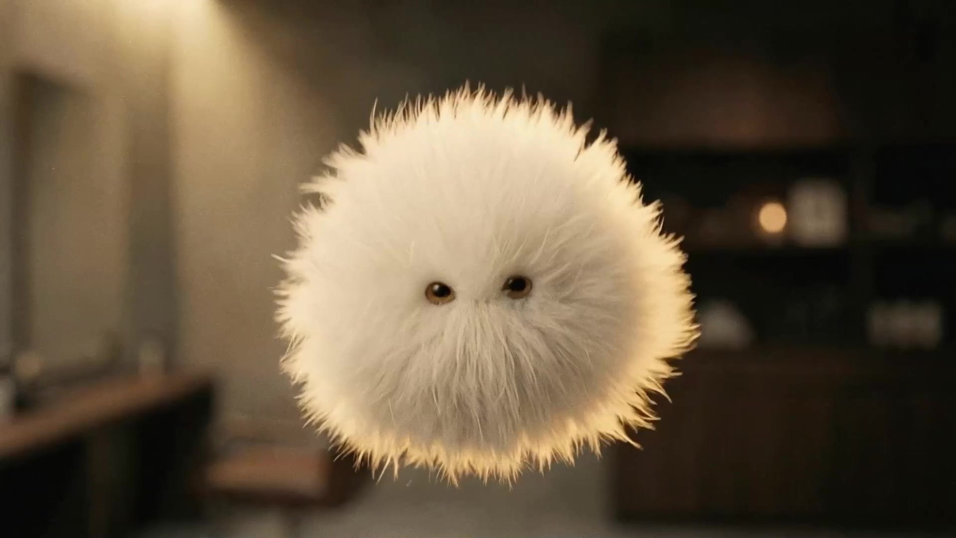 ИИ ПОРТФОЛИО. Качественный продакшн для вашего бизнеса — фотосъемка, видеосъемка, создание контента