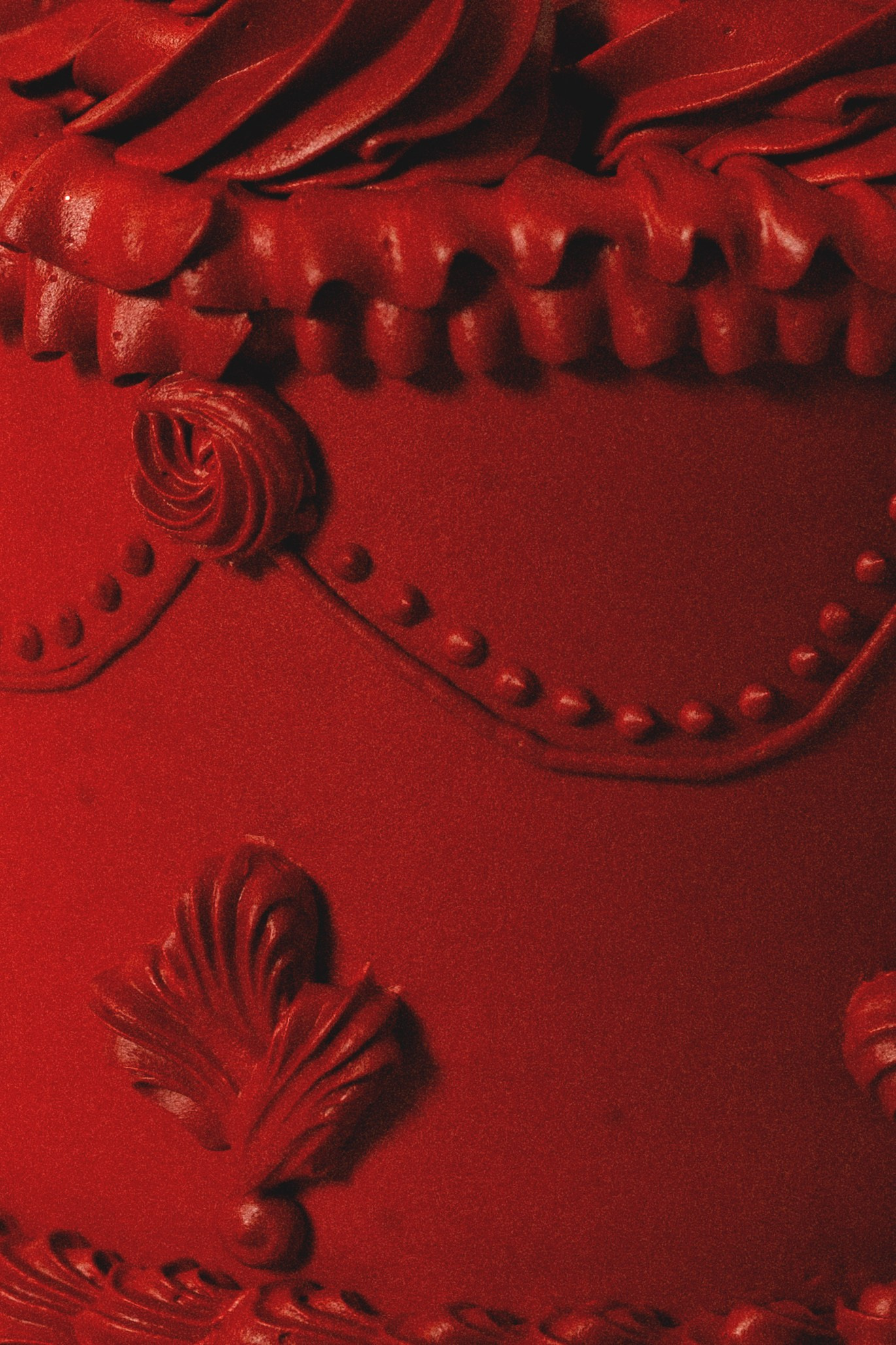 CAKE: Violetta & Vitaliy. Свадебный фотограф Москва и ЮГ