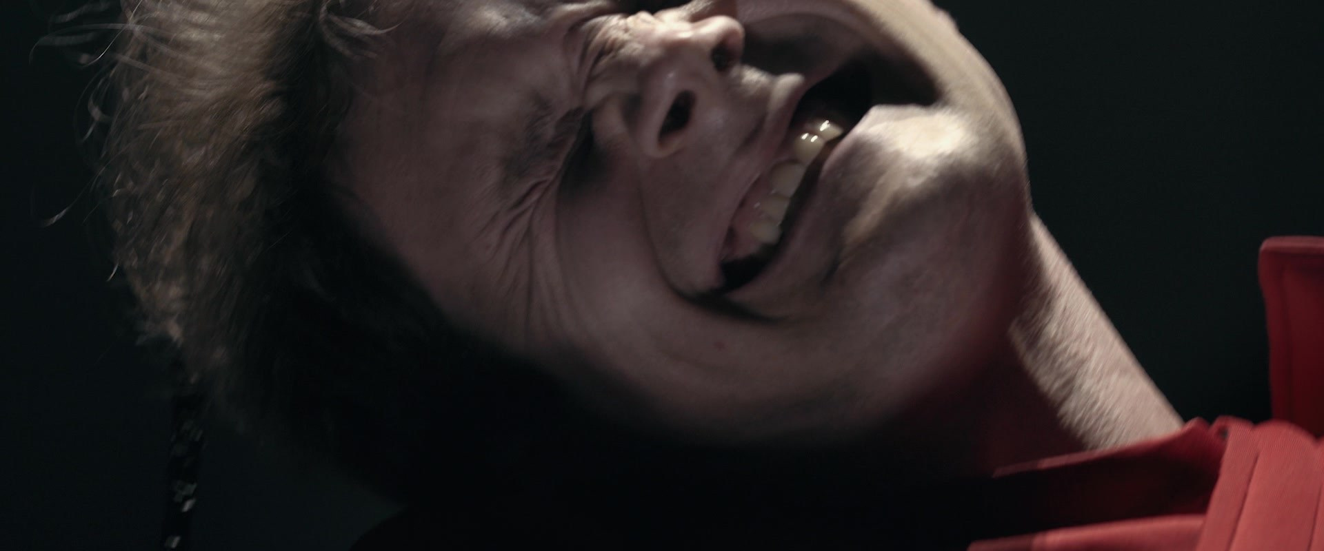 Макс Скрябин — Режиссер рекламы и кино (Branded doc): Портфолио