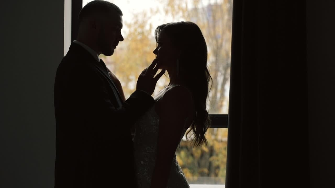 Wedding. Noskovavideo