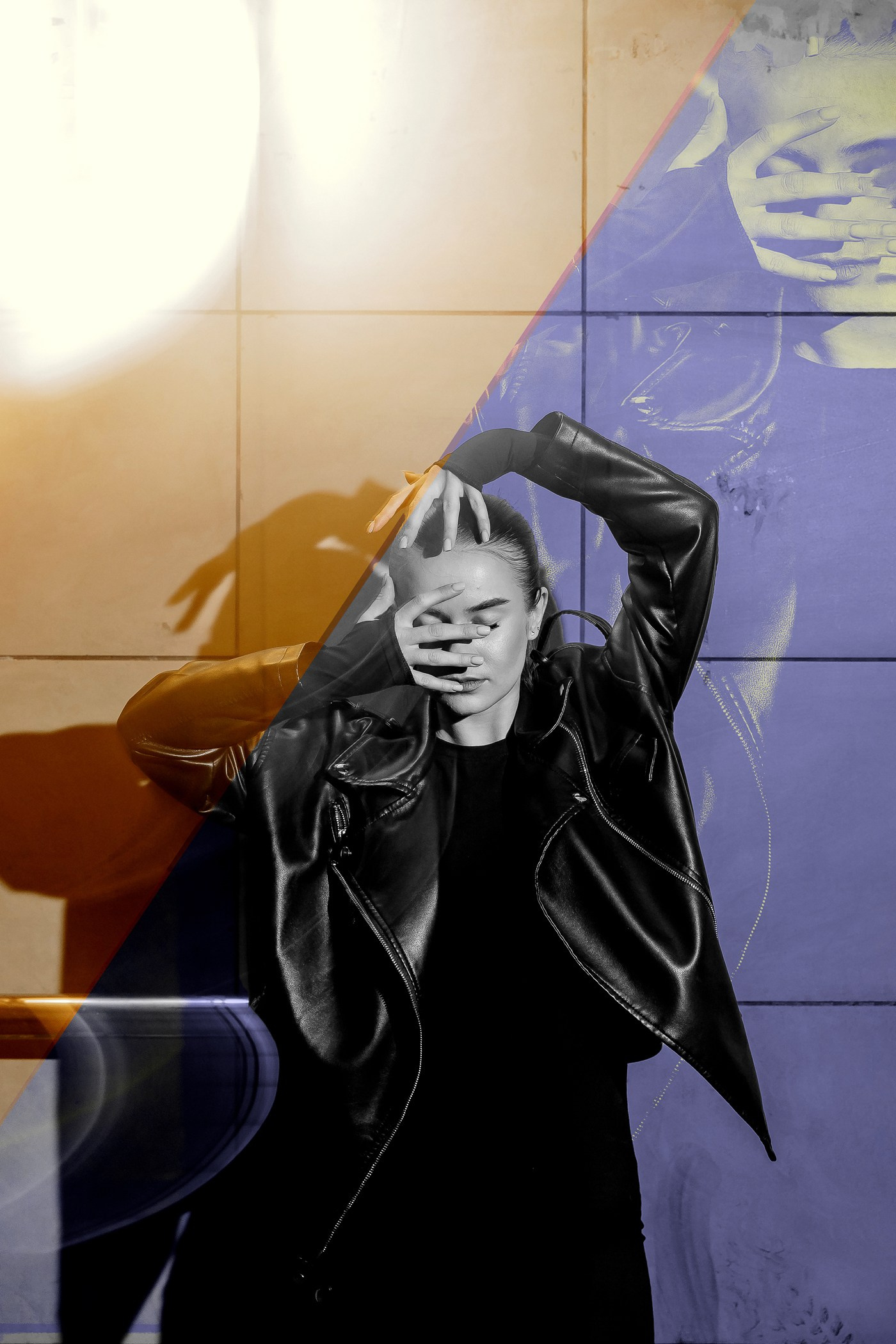 Елизавета Фунтикова