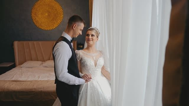 Артем и Арина. Фотограф и Видеограф СКФО