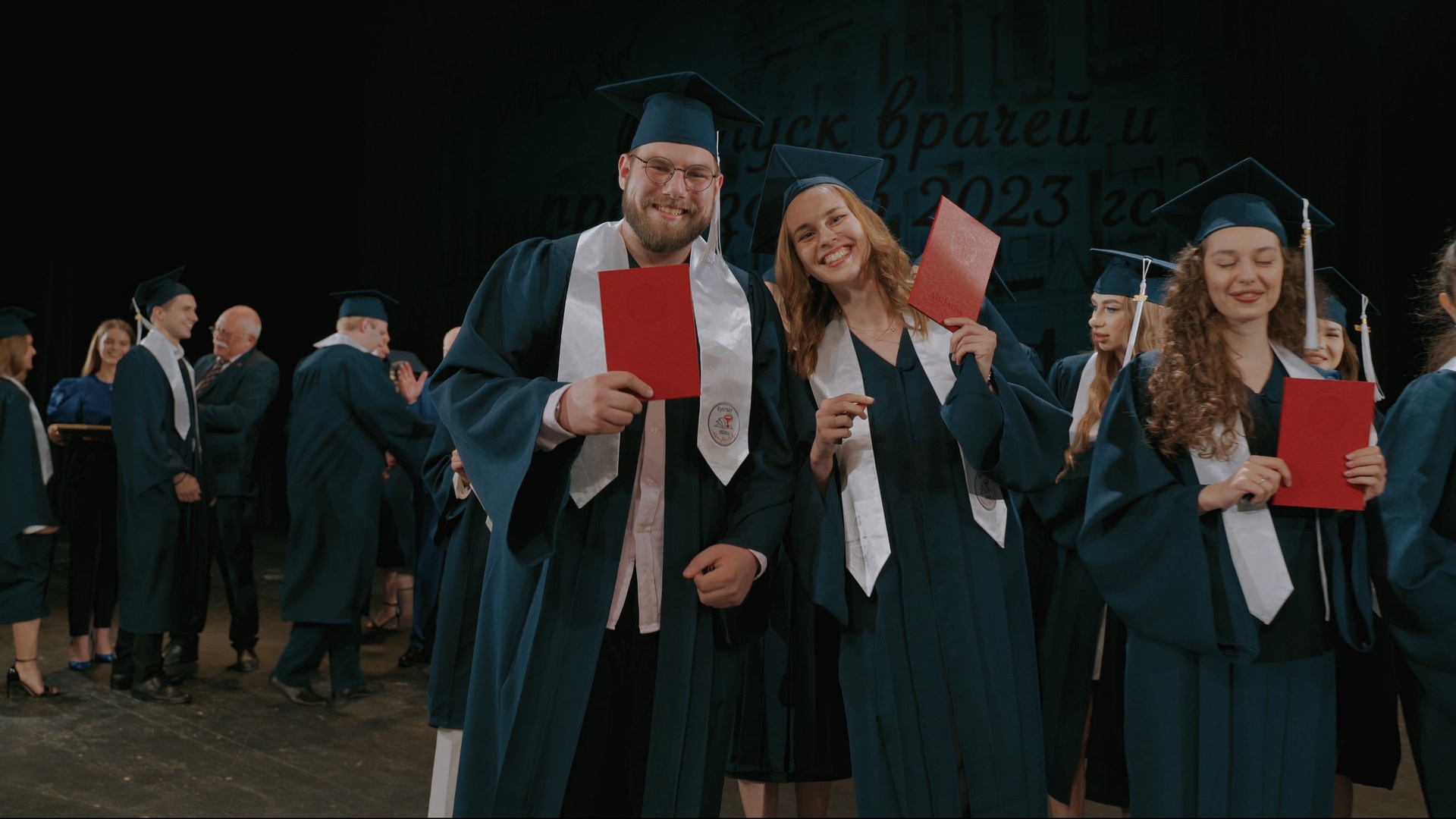 Выпускные. Цены