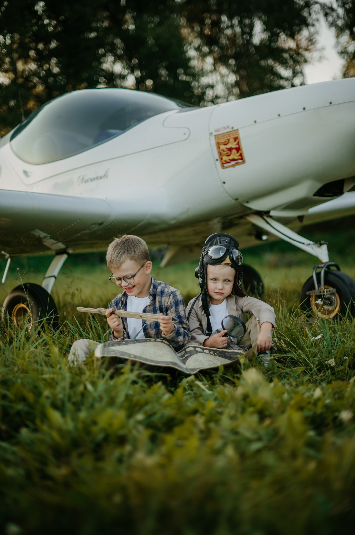 Свадебный, семейный и портретный фотограф в Суворове Анастасия Седыкин