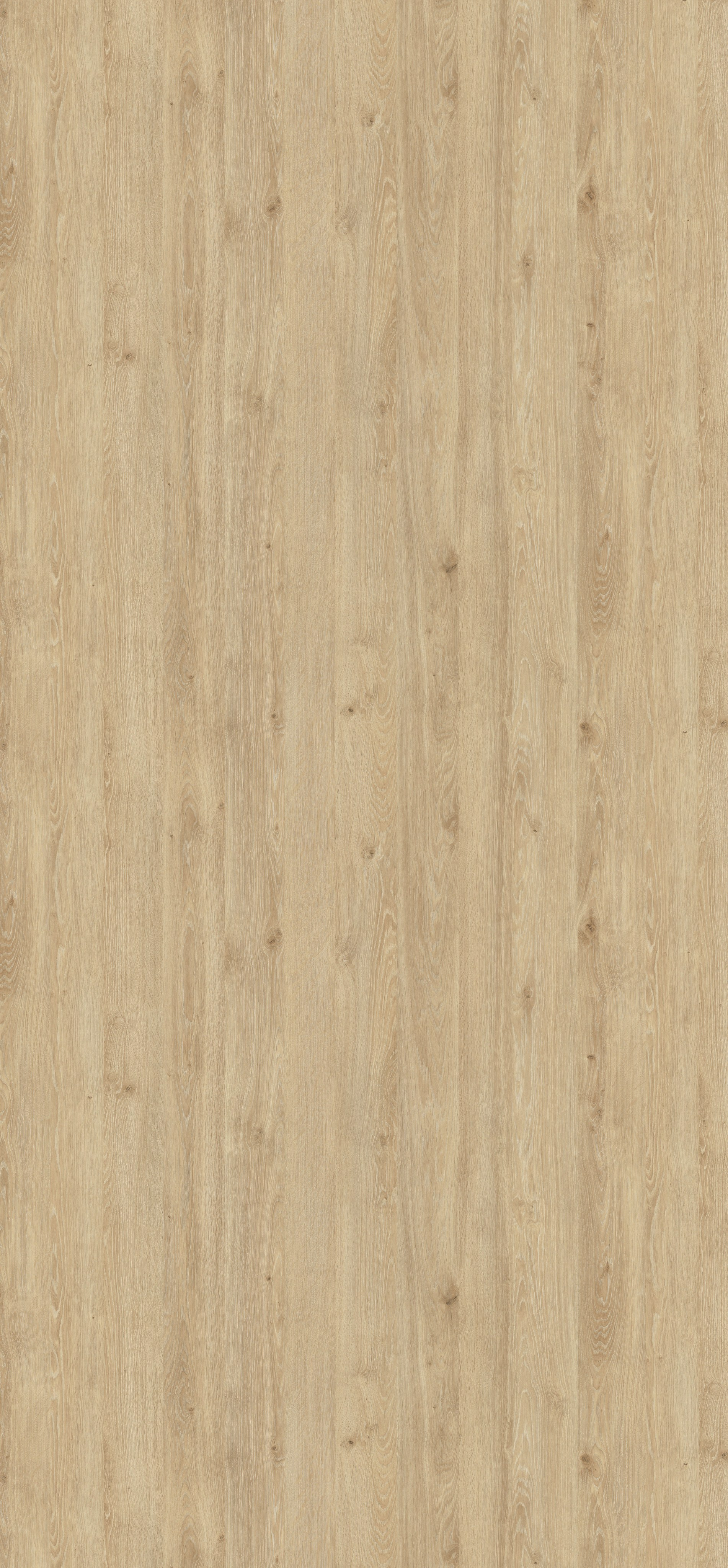 EGGER. Главная