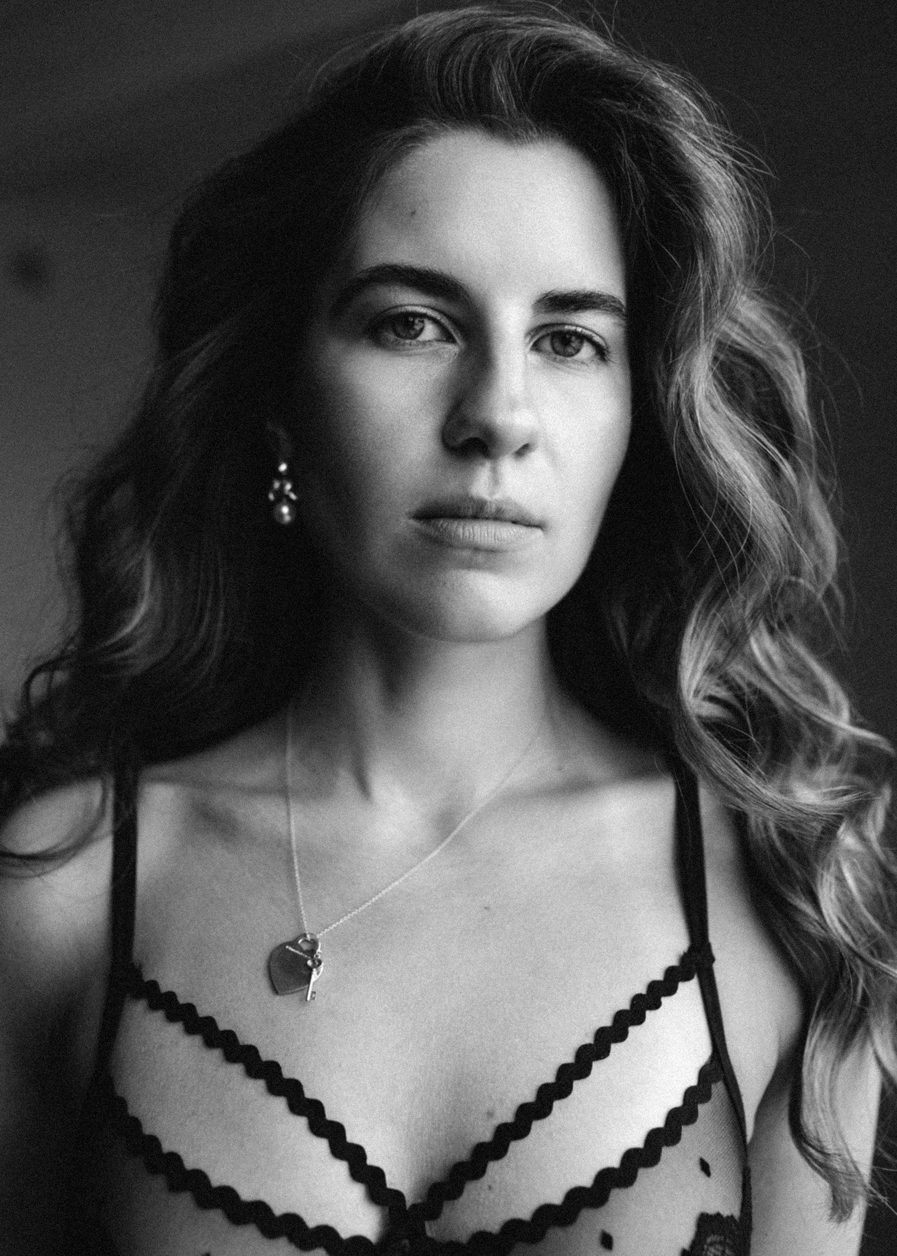 Фотограф в Москве