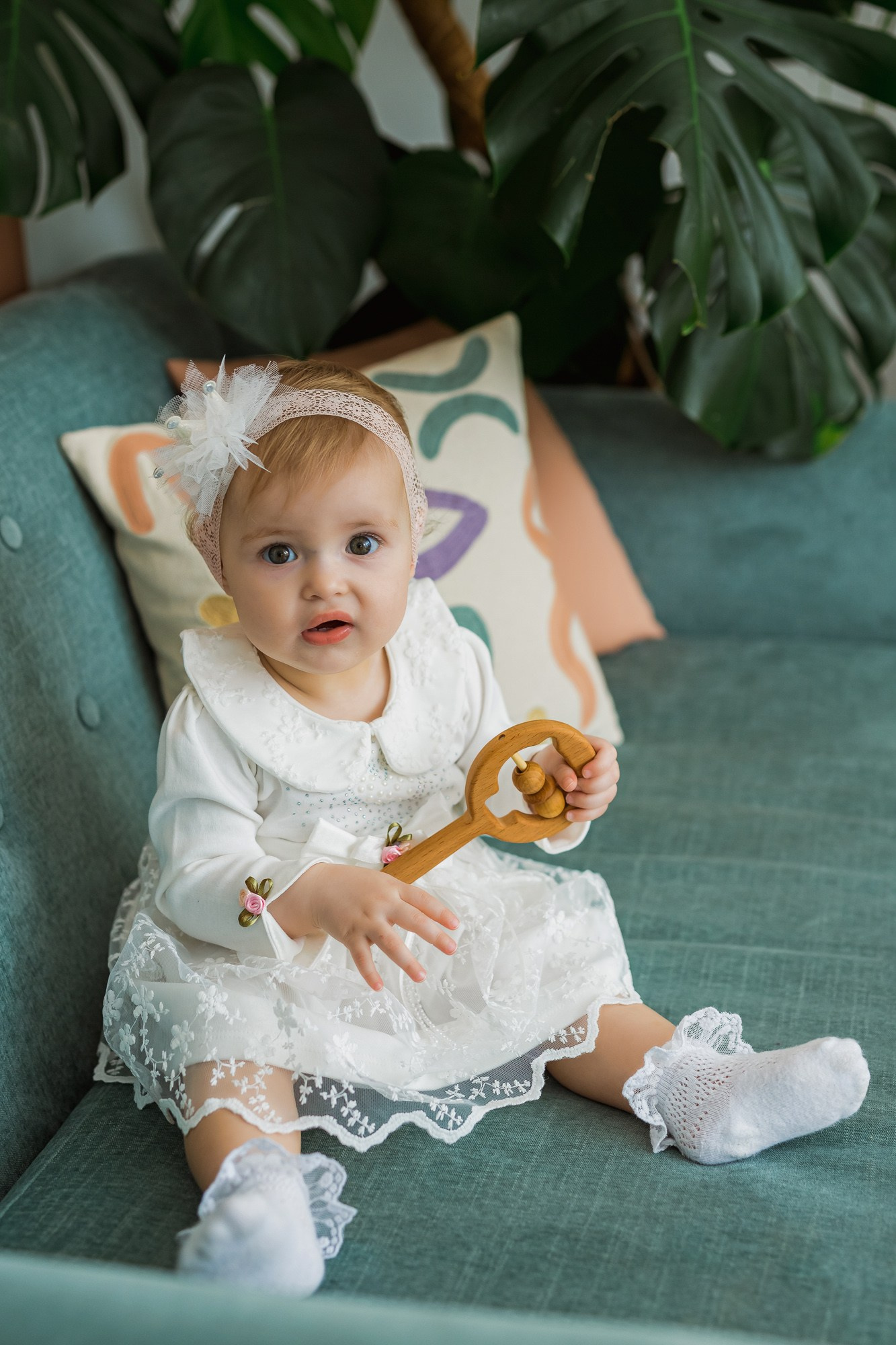 Фотостудии Барнаул. Свадебный репортажный и фуд фотограф в Барнауле Гайфулин Виталий