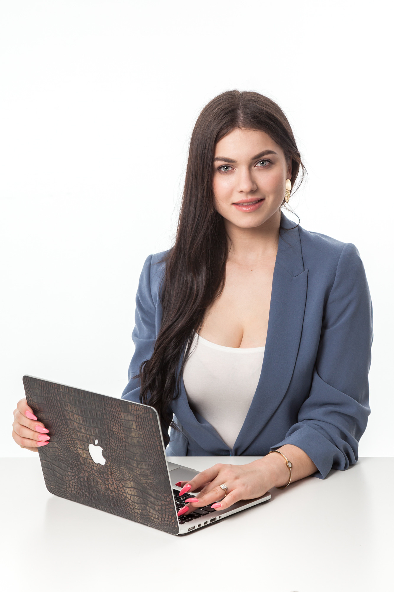 деловая фотосессия, бизнес портрет, фотосессия для бизнеса, деловая фотосъёмка, фотограф для бизнеса, фотограф гладков дмитрий, фотосессия бизнес, контент, портрет руководителя, портрет менеджера, фотограф бизнес, фотосесия на выезде, фотосессия в студии, контентная фотосессия,  бизнес съёмка, фотограф москва, фотограф одинцово, фотограв стоимость, стоимость фотосессии, портретная фотосъёмка, портретная фотосессия