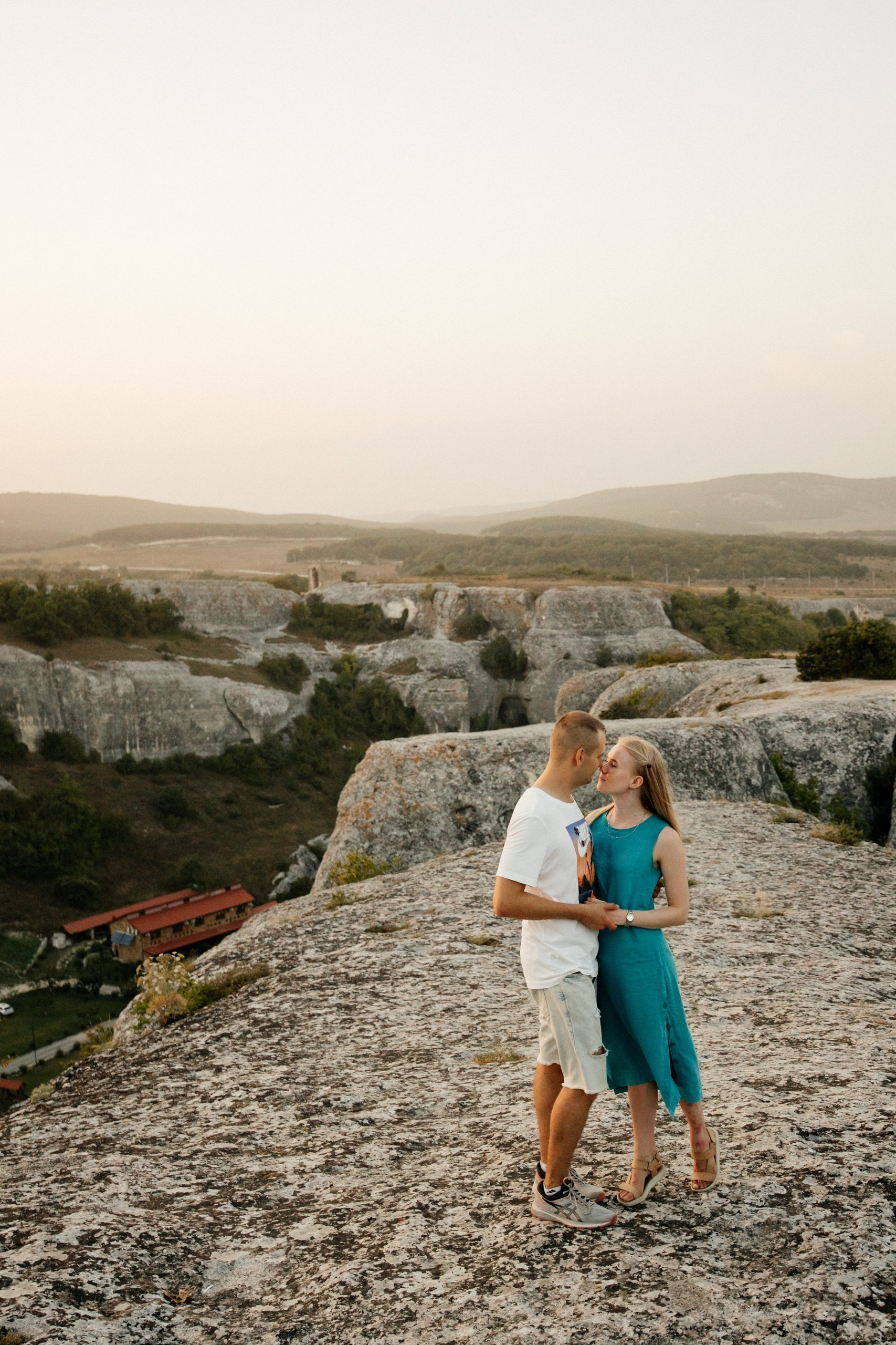 Контакты. Свадебный фотограф в Курске Антон Богданов