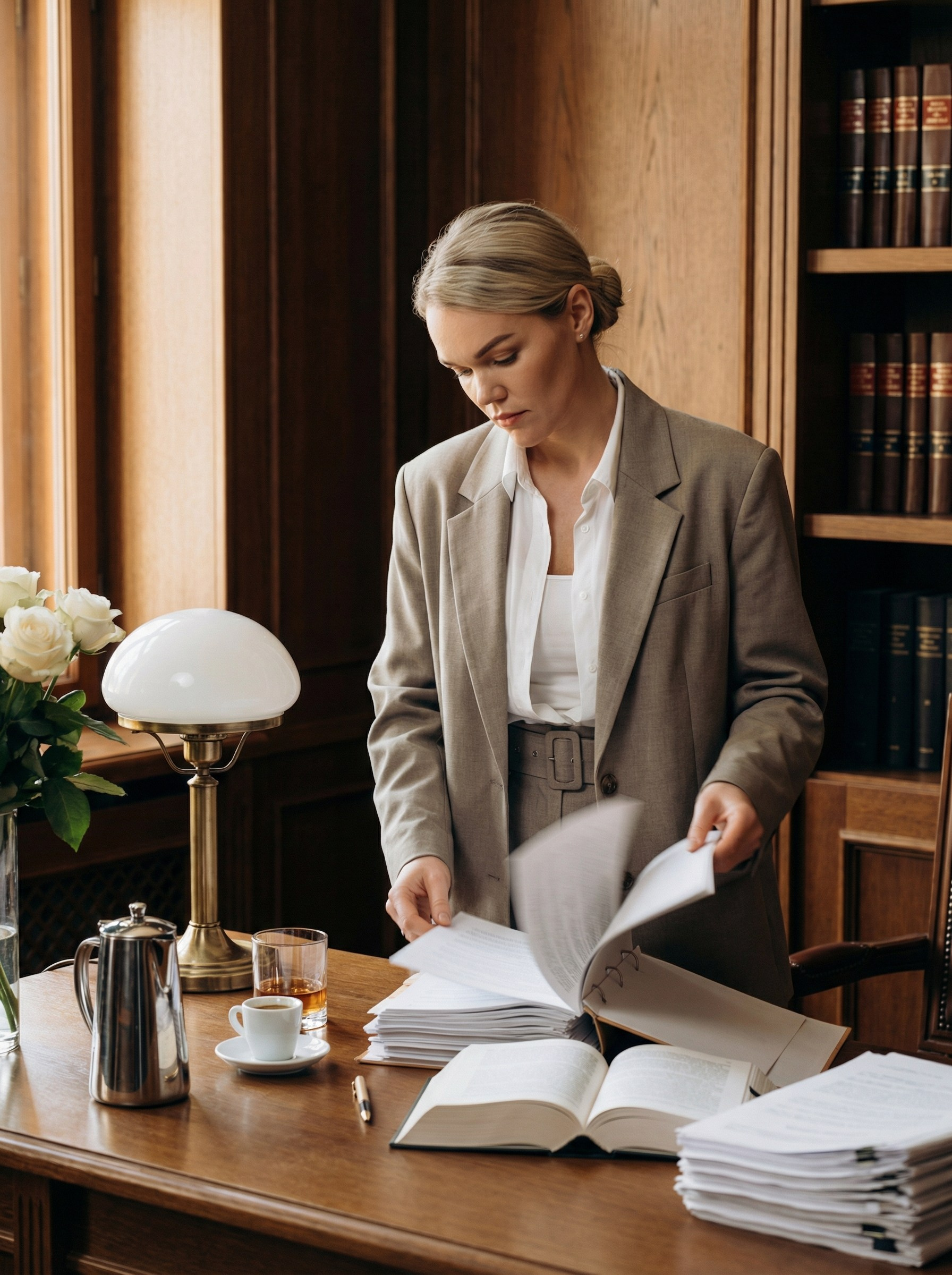 Савелий музыкант