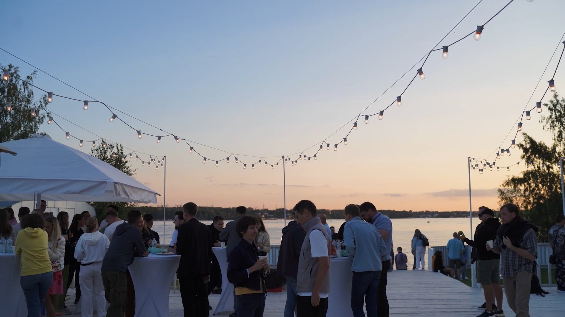 Сorporate/Events. Фото и видеосъемка Москва