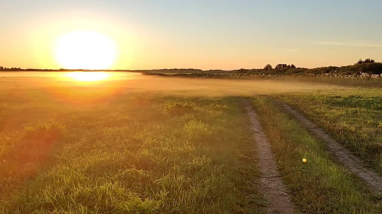 ФОТОШКОЛА фотограф Анна Леденева Киров. Анна Леденева Фотограф