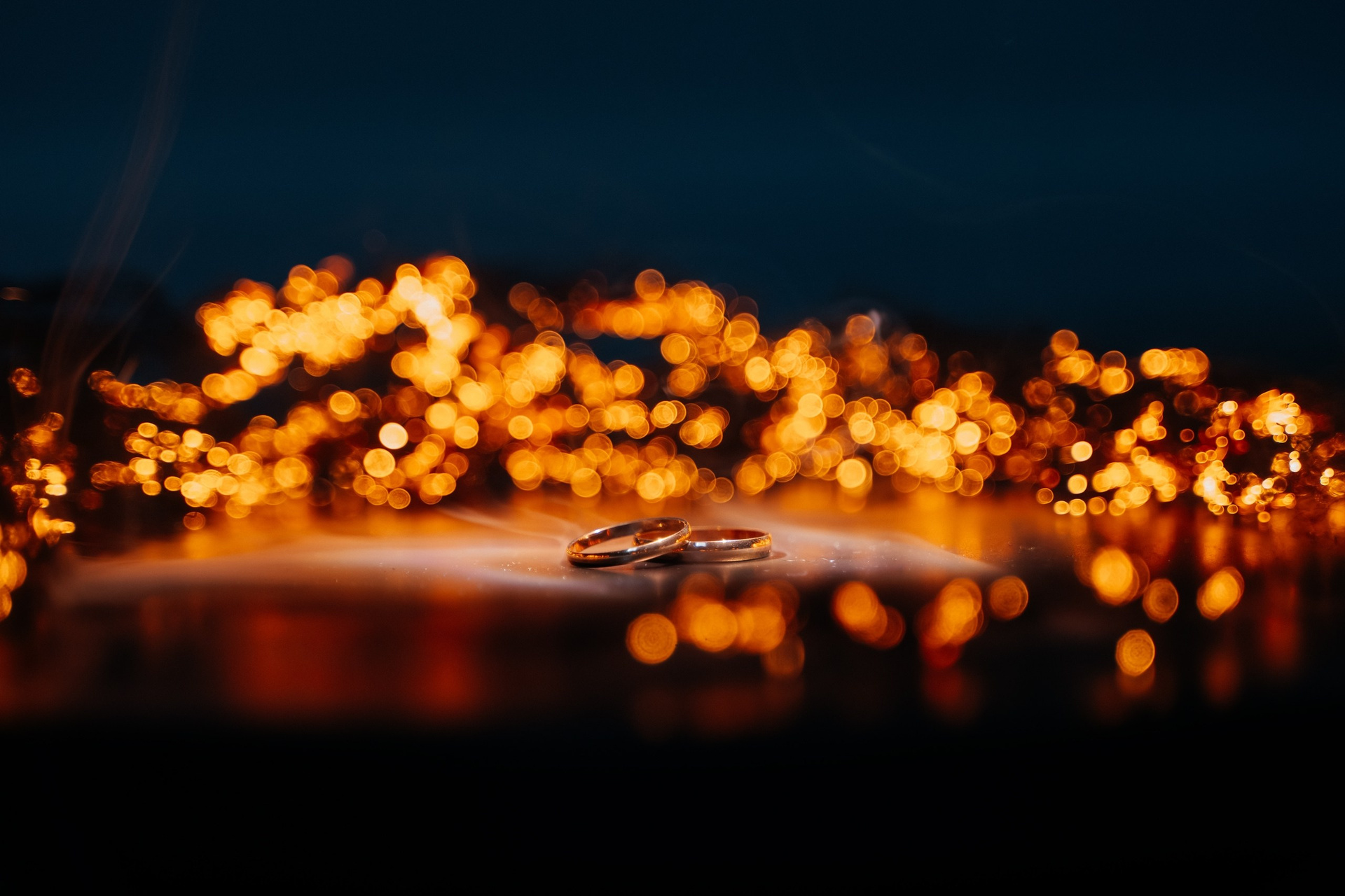 Видео. Свадебный фотограф и видеограф Жанна и Ренат Костандян, Ставрополь