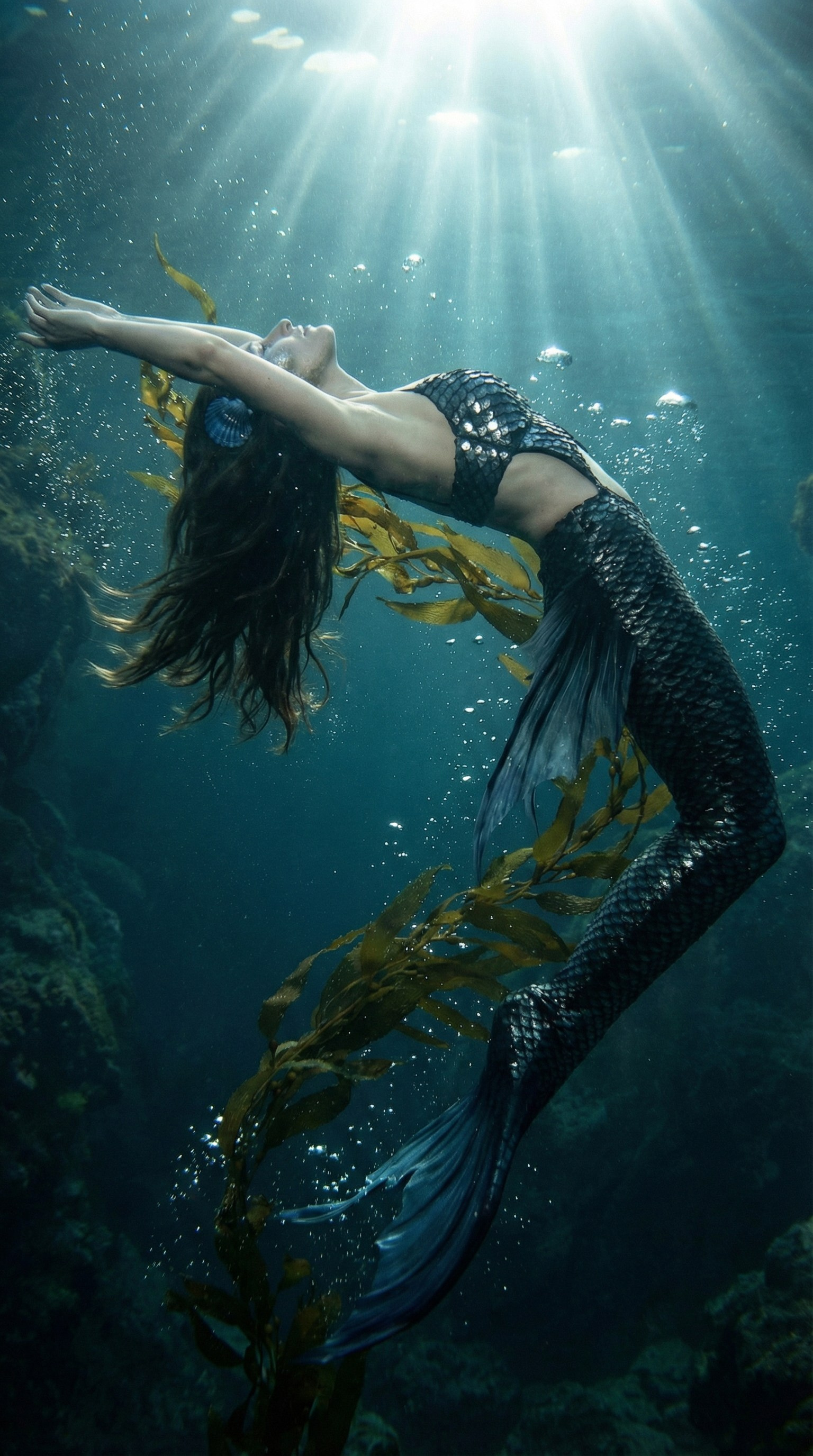 НЕЙРОфотосессия «Я ХОЧУ БЫТЬ». Выпускные альбомы в Нижнем Новгороде | Фотостудия Звездочет | Никулина Наталья