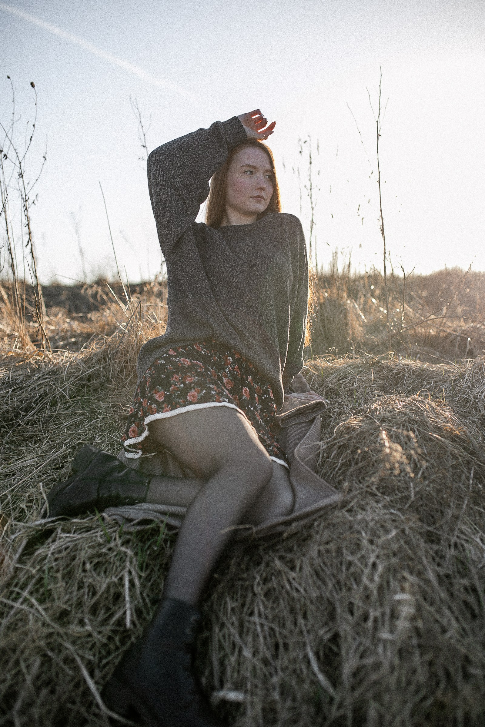 Услуги. Свадебный и семейный фотограф в Колпино и СПб Юлия Папанова