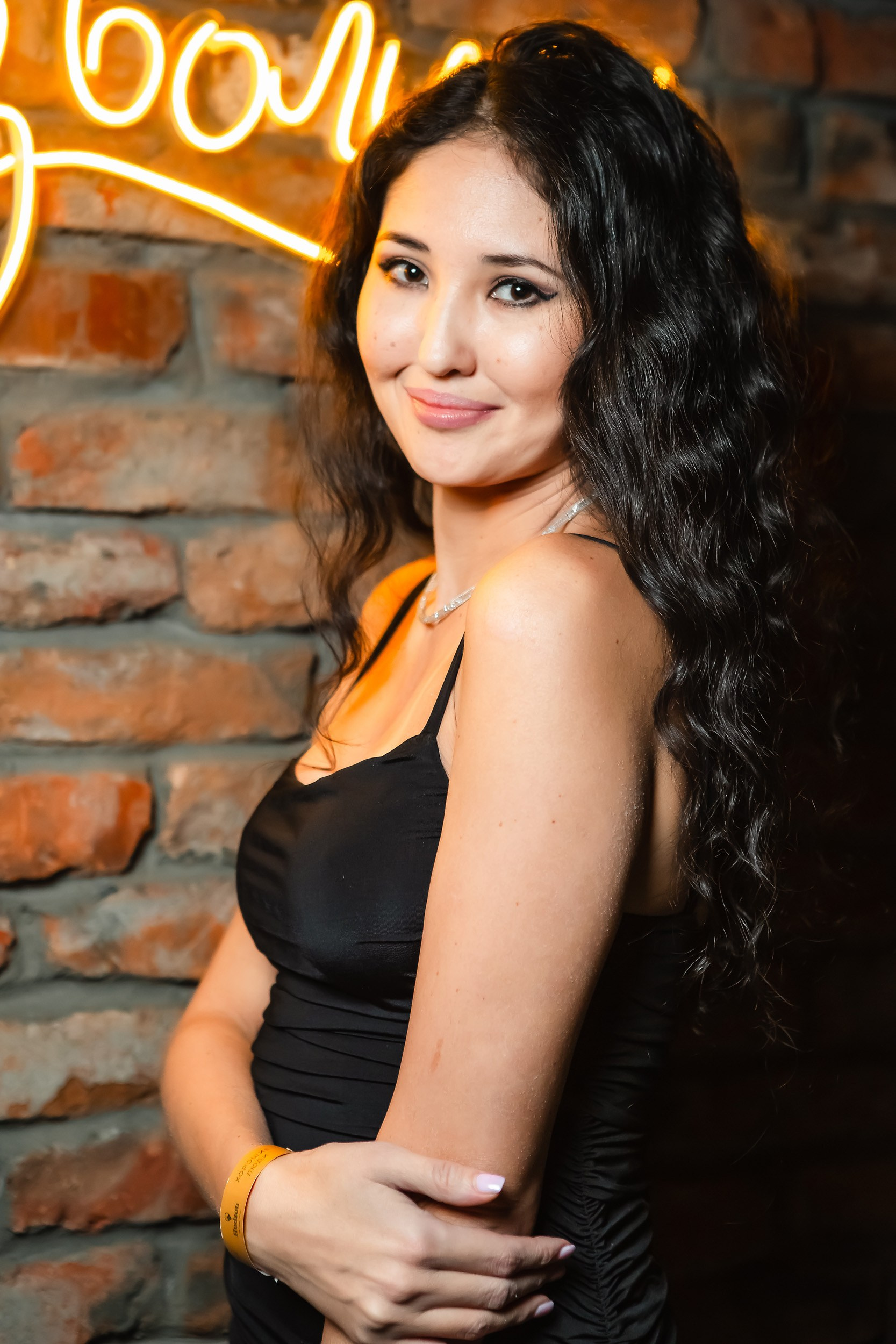 Кипятком Павлодар