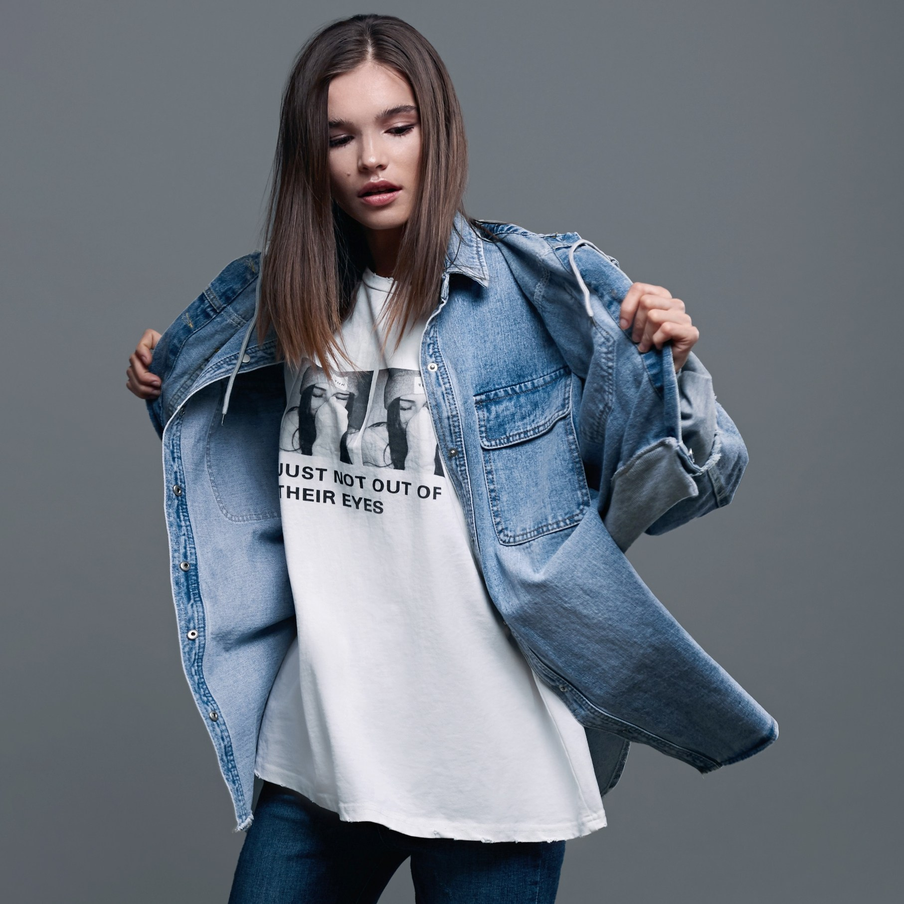 Главная. Профессиональный фотограф в Москве Lina Sokol