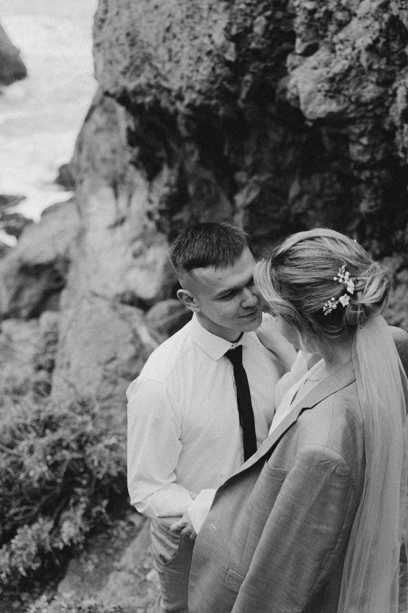 Семейный, женский, контент фотограф в Ялте