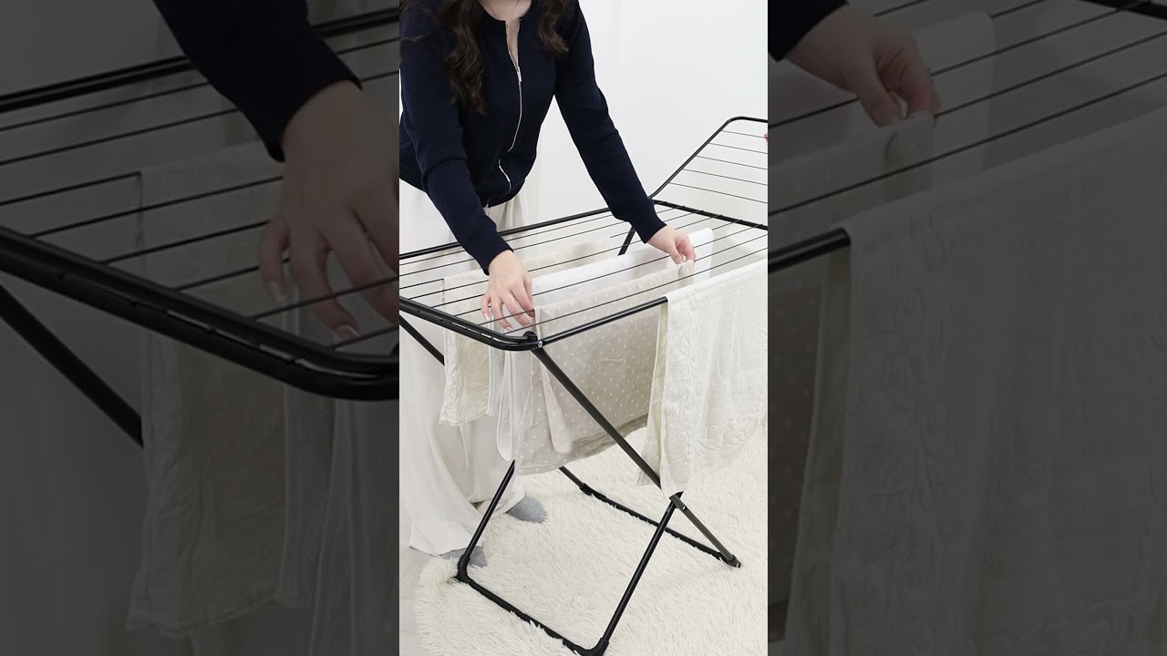 Видео. Рекламный фуд фотограф и видеограф в Астане Алина Лысенко