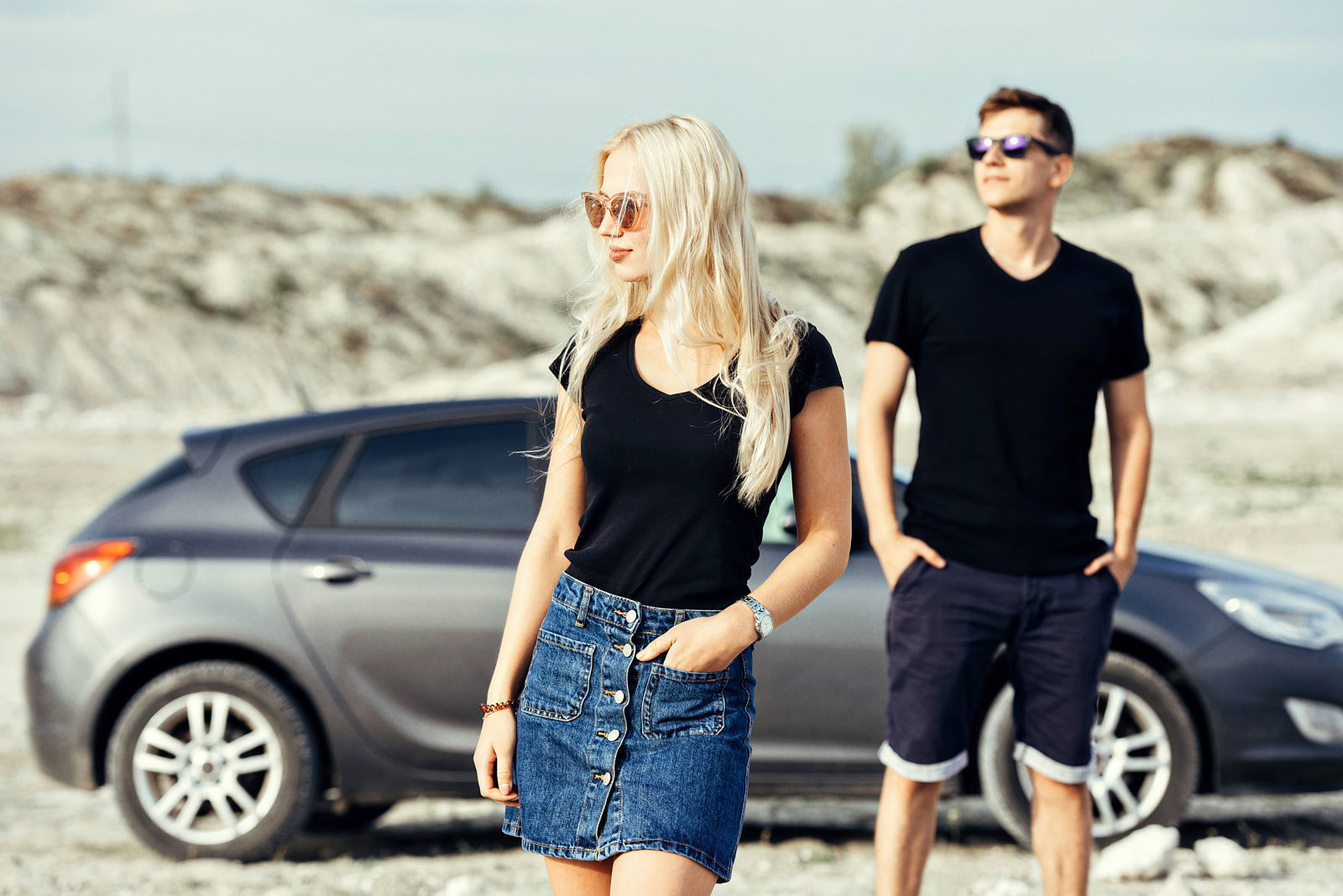 Love story. Свадебный и портретный фотограф в Брянске Дмитрий Борисов