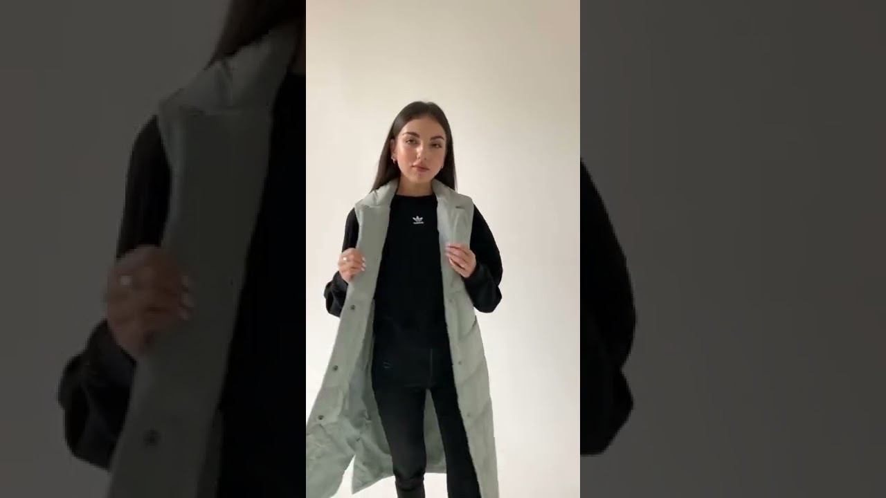 Каталожная фотосъемка одежды — MPproduction. MPproduction — профессиональная фото и видео съемка товаров