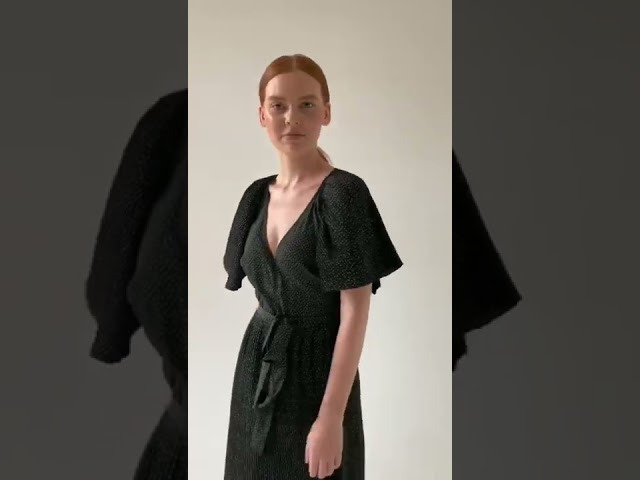 Каталожная фотосъемка одежды — MPproduction. MPproduction — профессиональная фото и видео съемка товаров