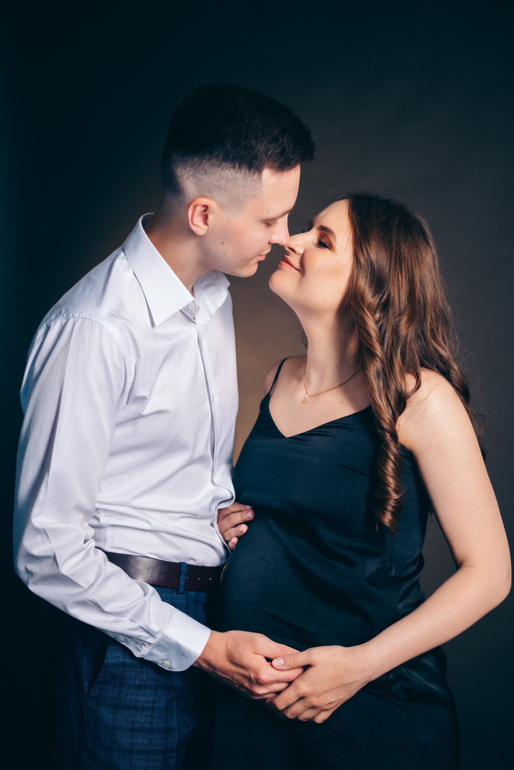 Отзывы. Фотограф Наталья Горелова. Мирный, Плесецк, Архангельск