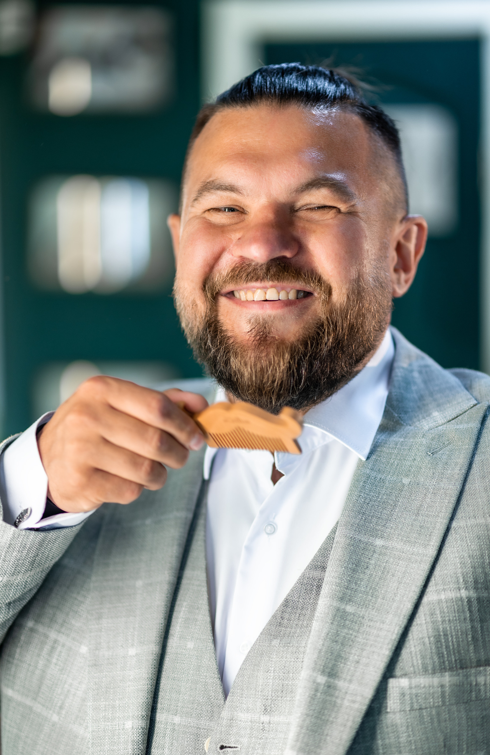 Отзывы. Фотограф Наталья Горелова. Мирный, Плесецк, Архангельск