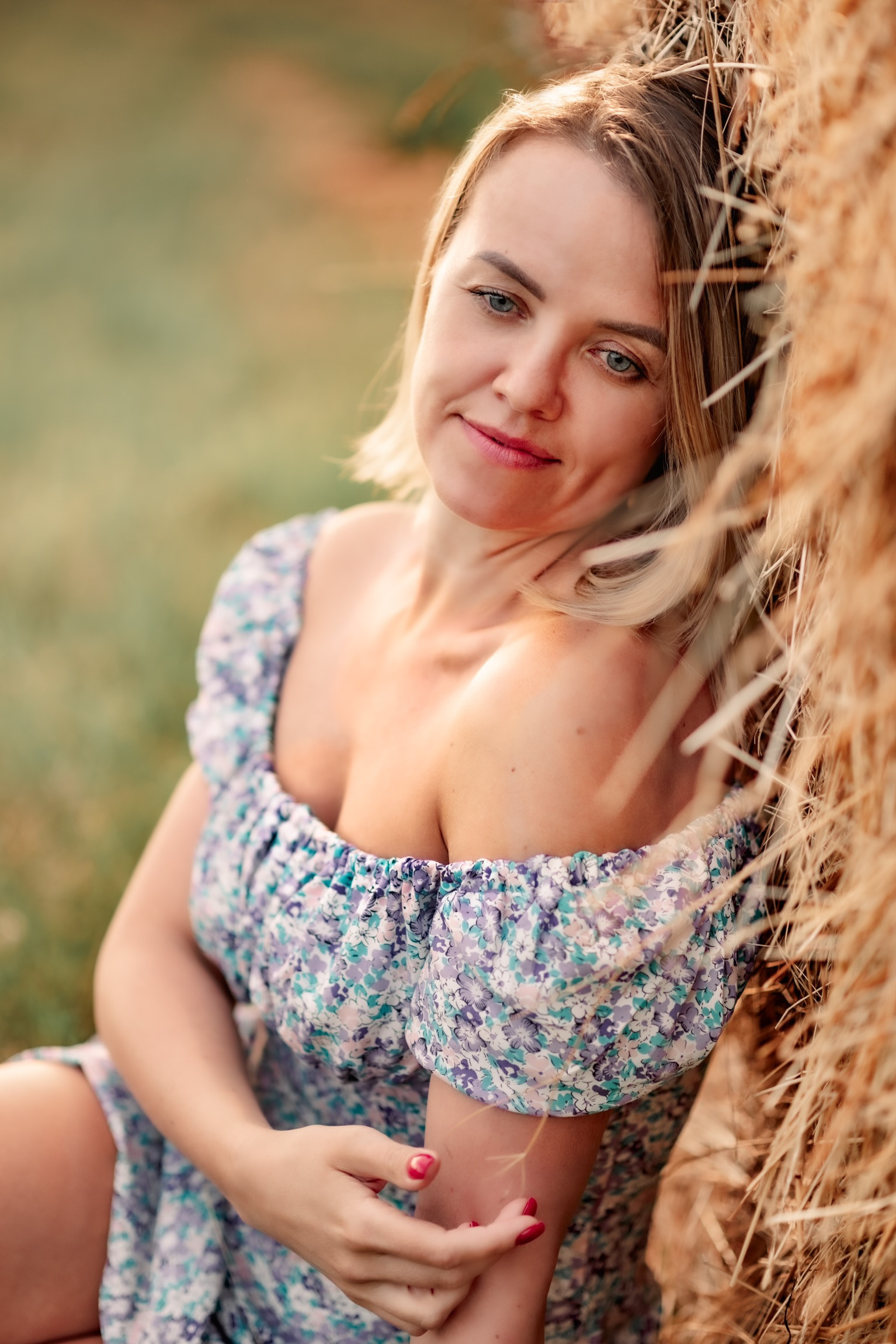 Отзывы. Фотограф Наталья Горелова. Мирный, Плесецк, Архангельск