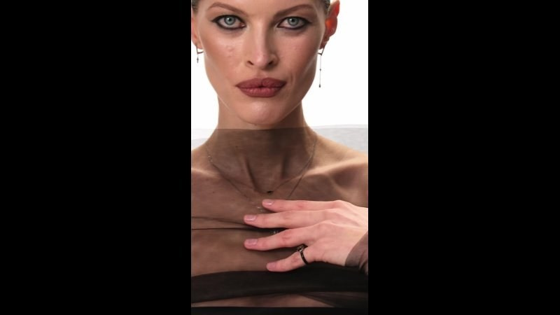 Poison Drop. Фотограф и видеооператор в Москве Алексей Зуев